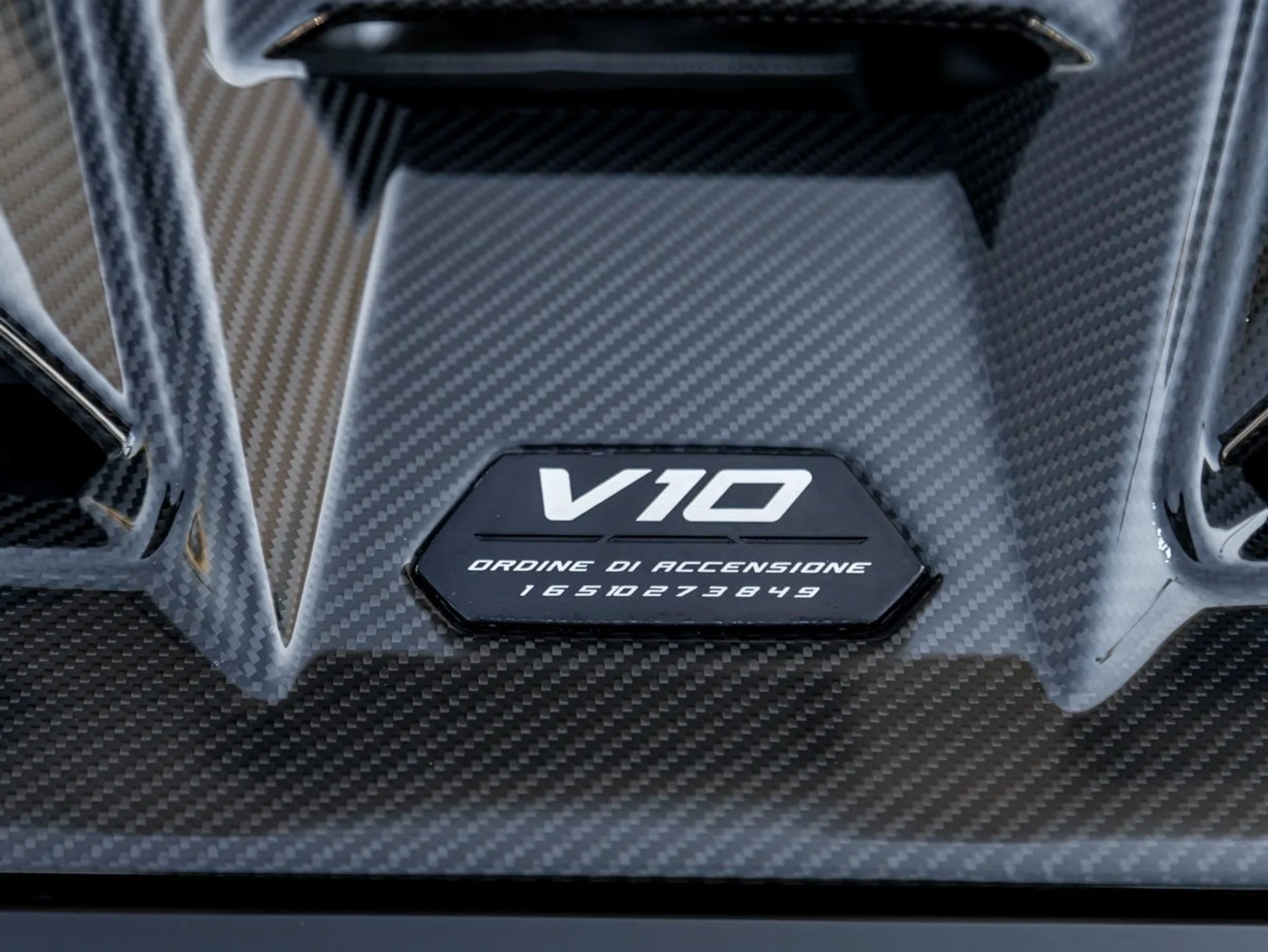 mph018_3537237616_19_70a8a4099f