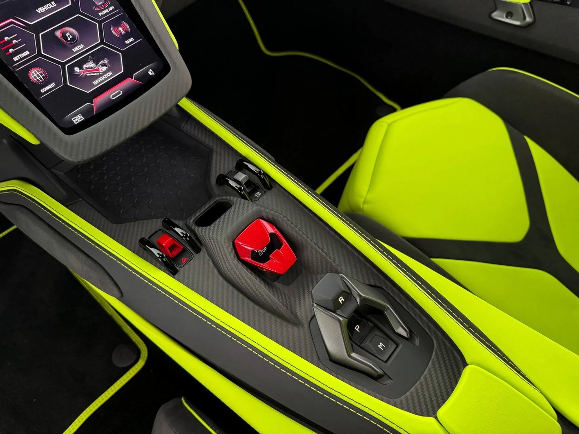 mph018_3537469665_ec081ec1f60f2547d76661088b5d0be7_a257e74f9c