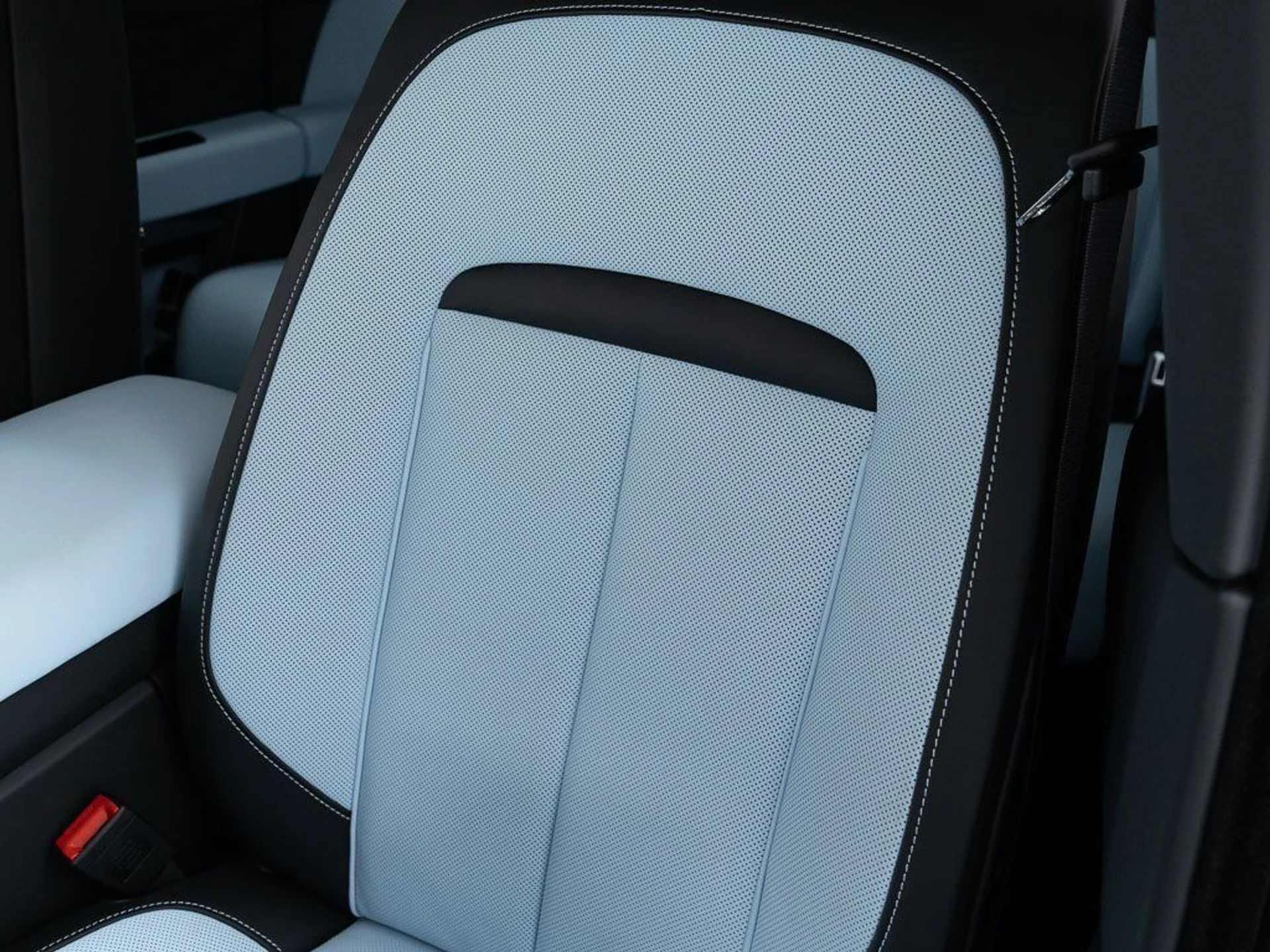 mph018_3537519219_da4e75301a8ea972470bc00d232230e6_21b5bc8b93