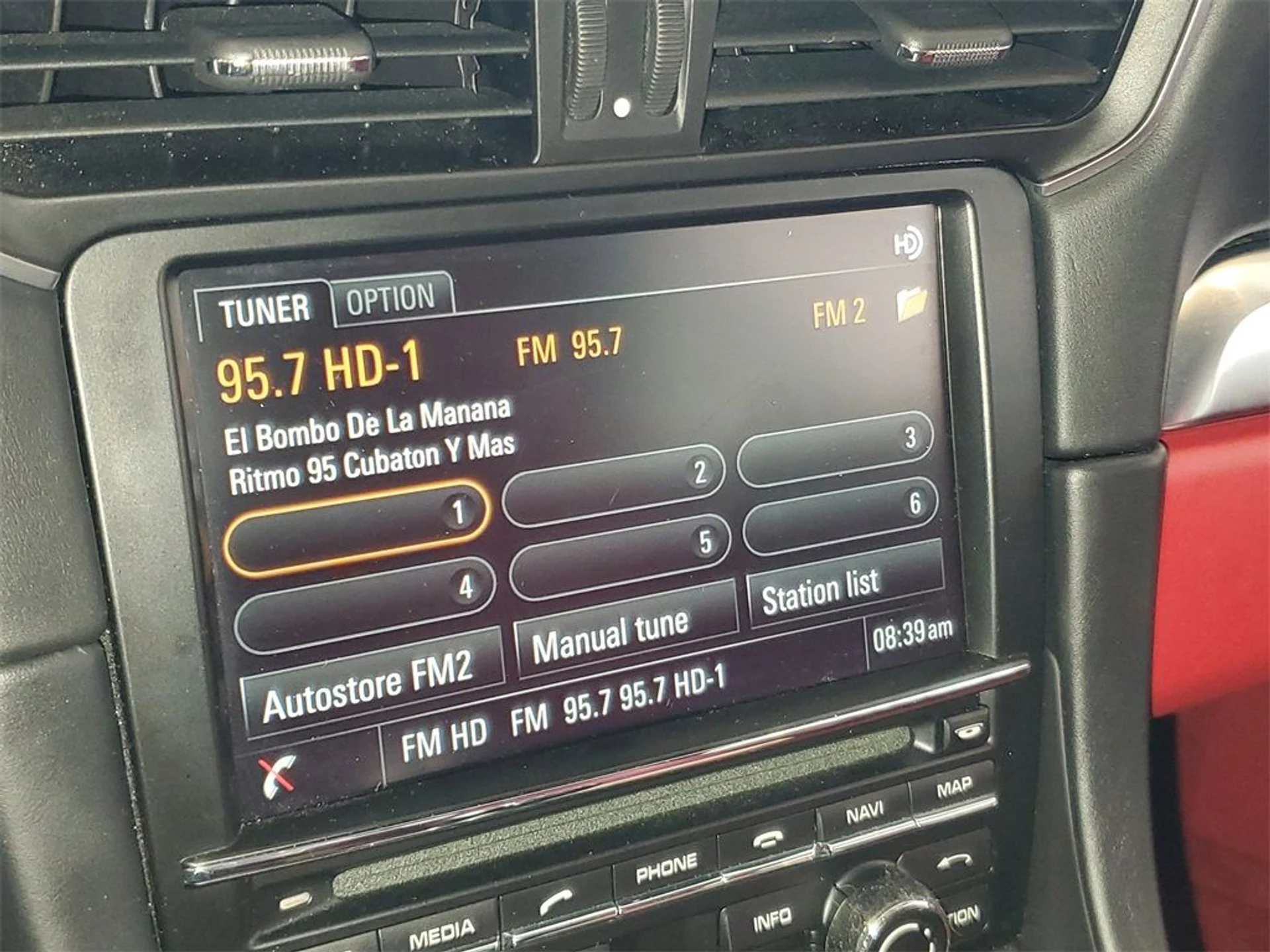 mph018_3537595998_698e0e91715f50dbd3300fe59d6c2475_9eea311a6c