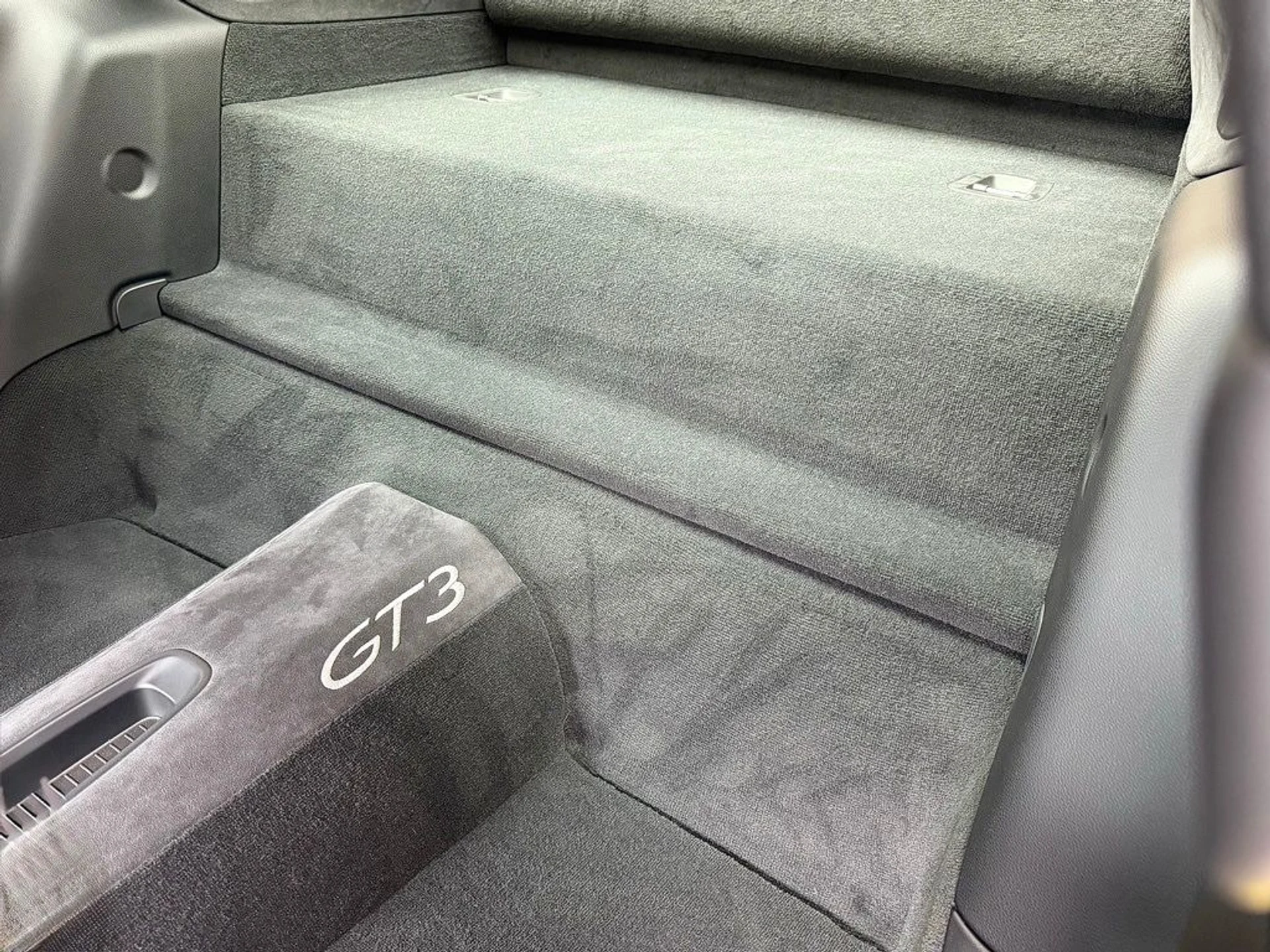 mph018_3538039639_e24f6057830f55222664260526b1d247x_882b3b3ddc