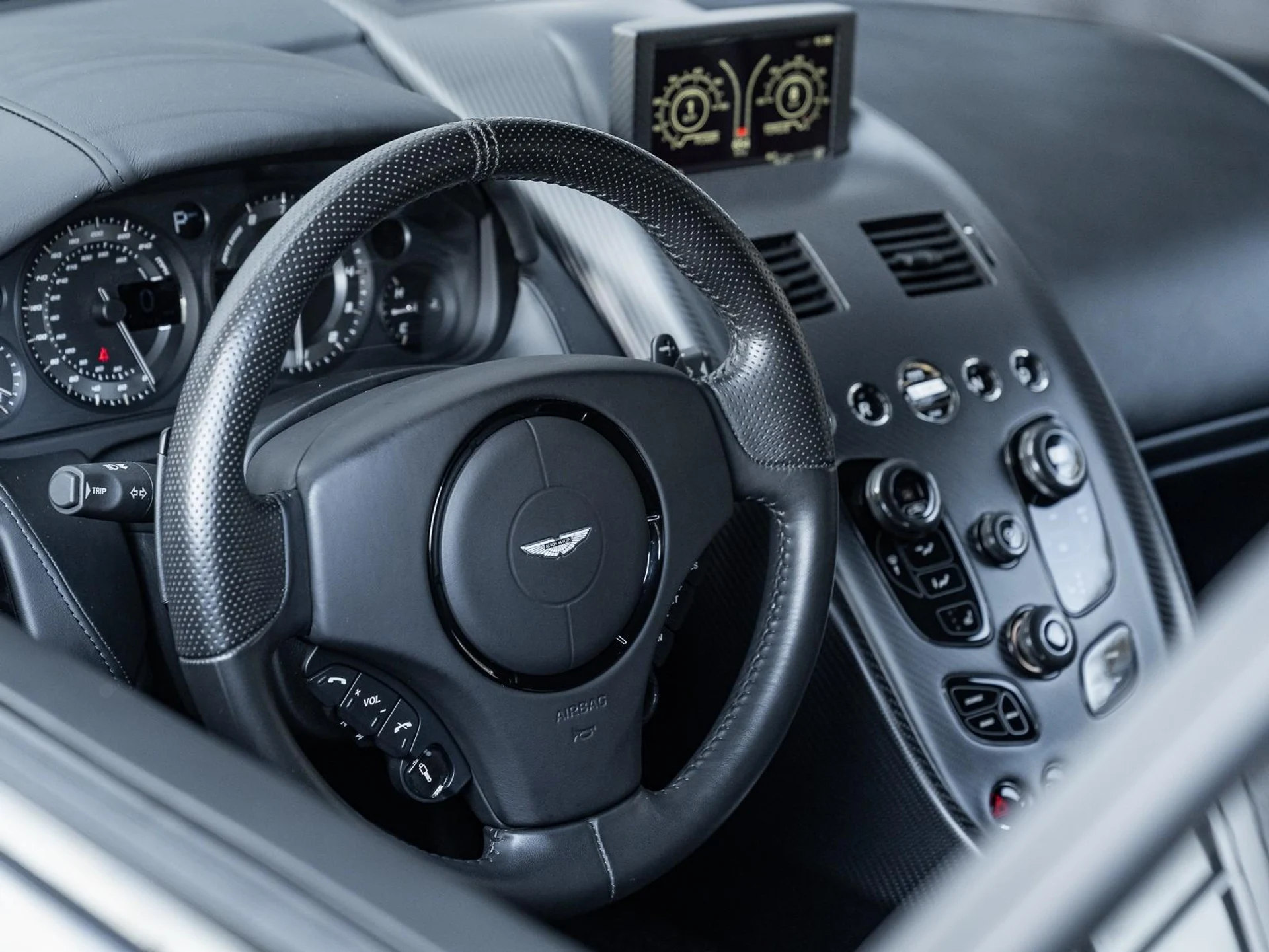 mph018_3538120593_Used_2019_Aston_Martin_Rapide_AMR_1761077137_d5d289aa32