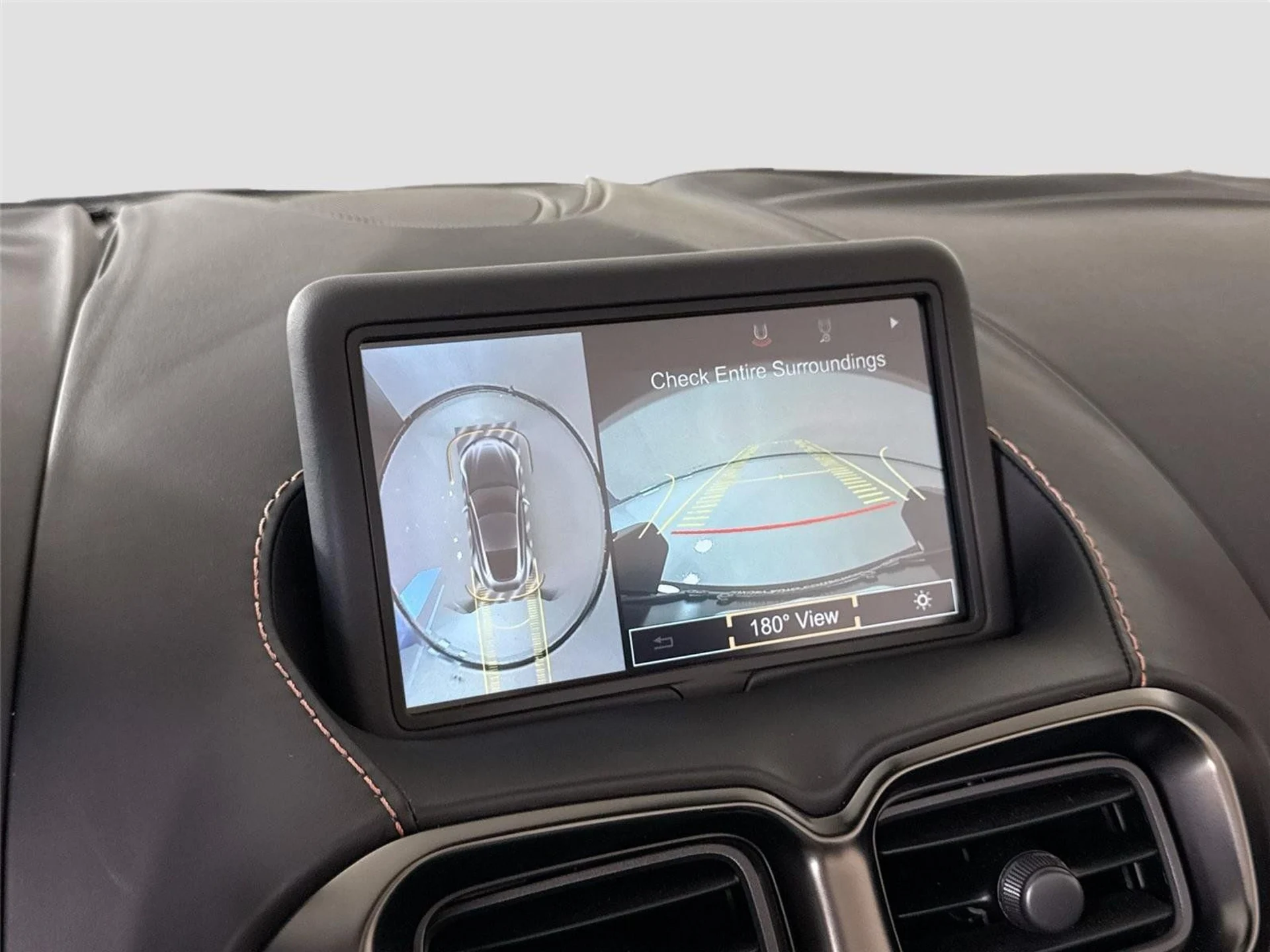 mph018_3538480687_89b1d0e6690501c4fb6e2155809b281c_eca75d5b79