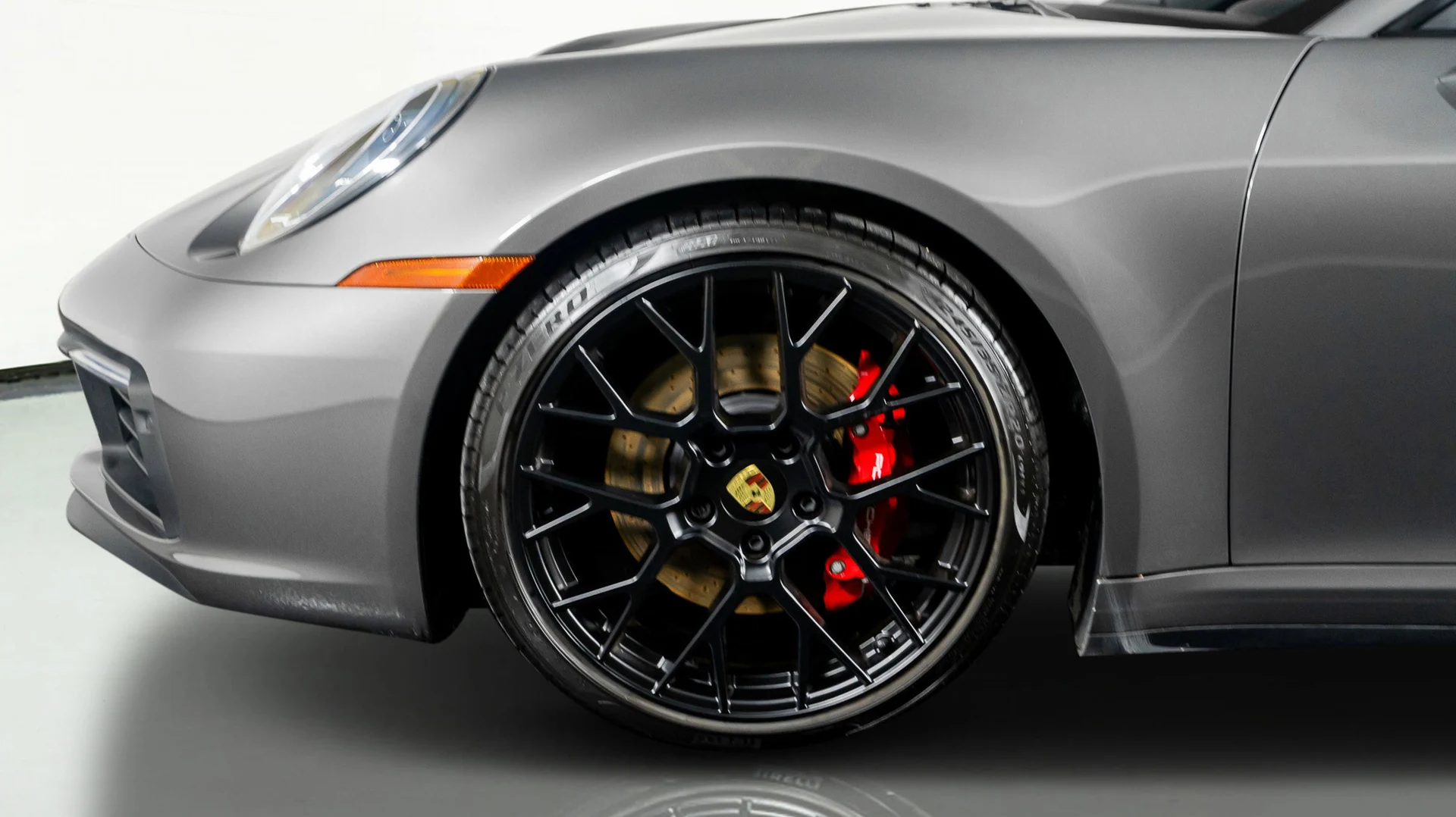 mph018_3538972376_content_homenetiol_com_2001243_2130496_0x0_6209577122234dcc936b5b5176347a44_e0dc7b3ccd