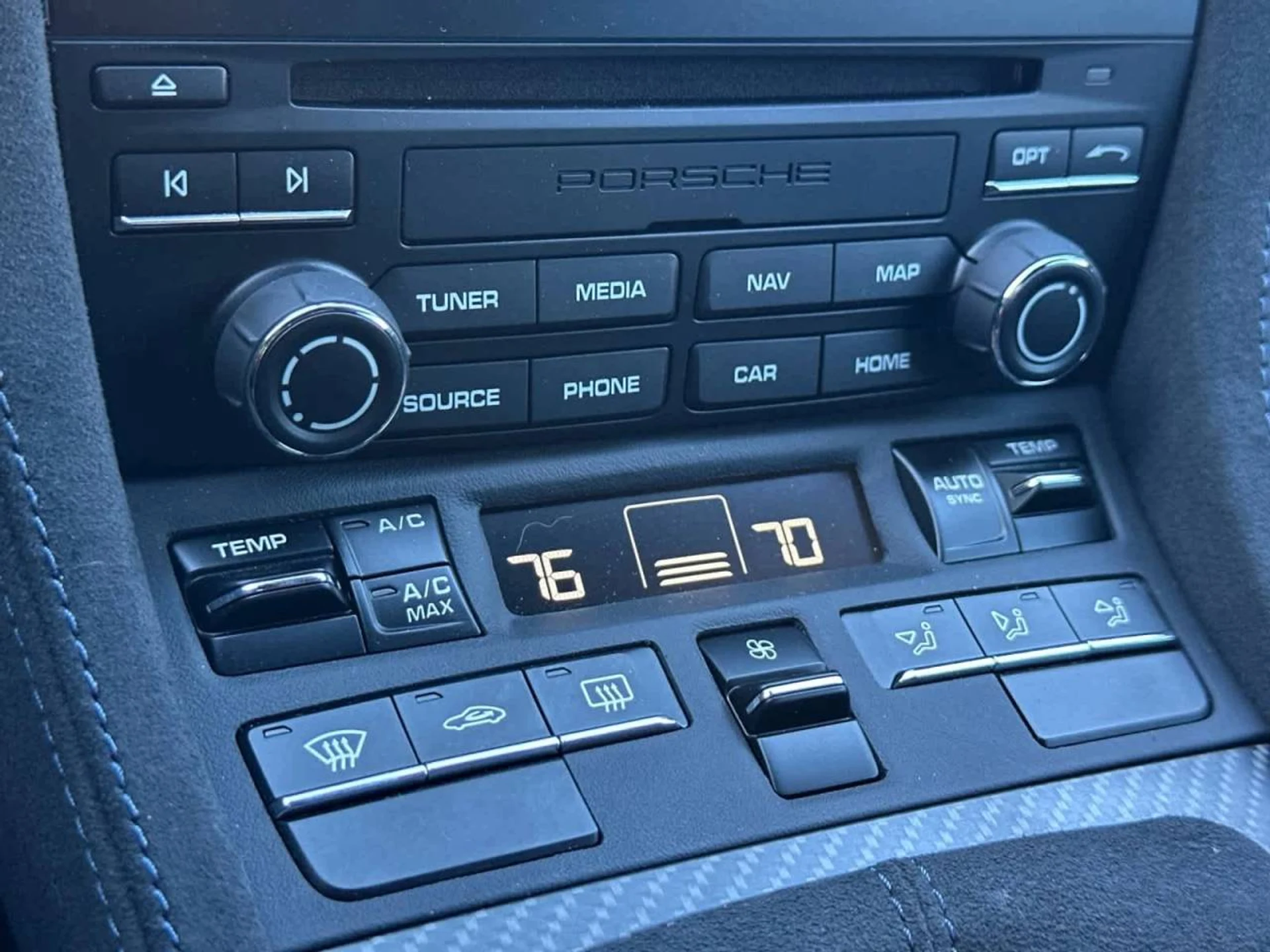 mph018_3539026436_19_bd9a114153