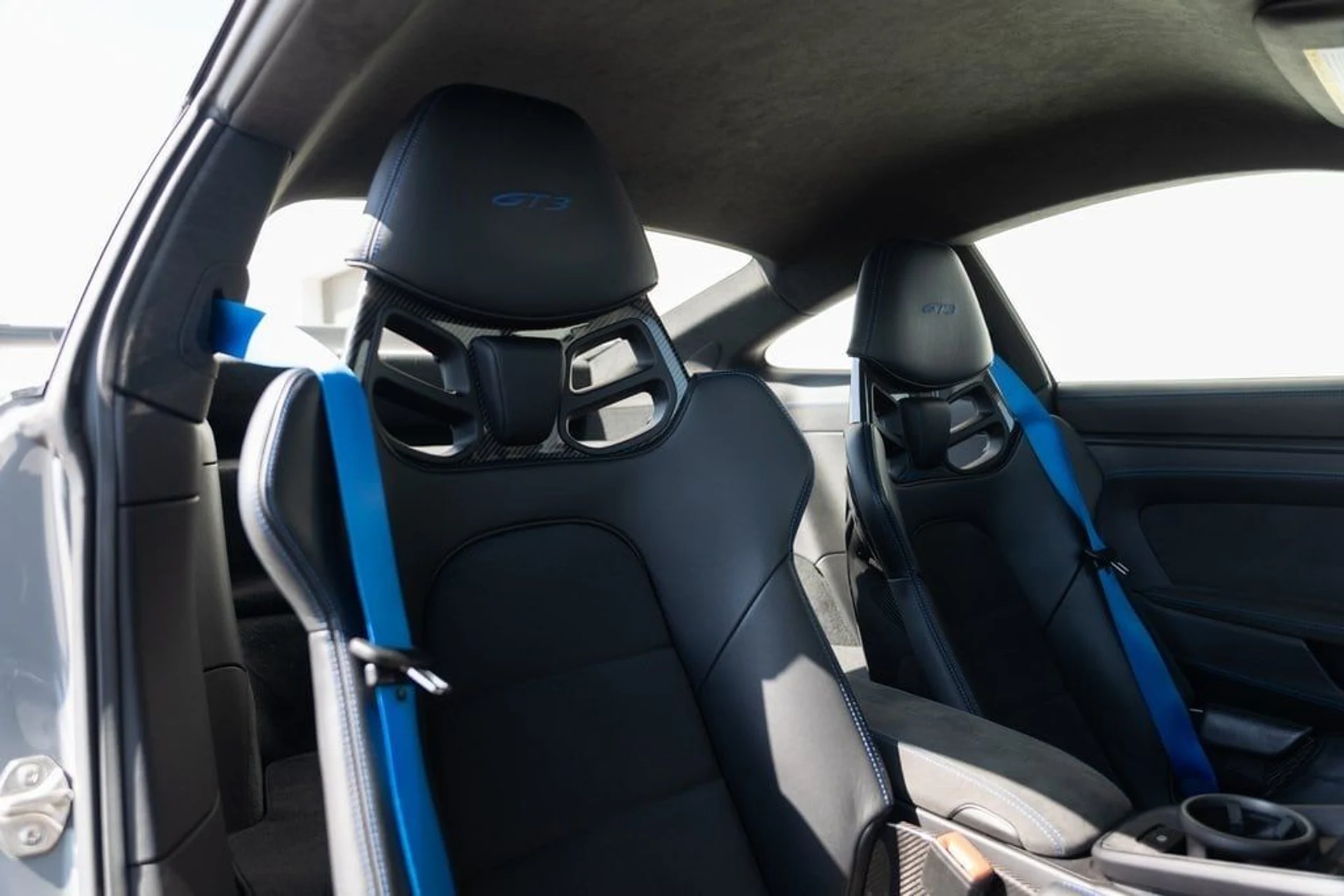 mph018_3539066709_56f586a3e925cb5fe4b54e4b35e68606x_5ab6f46830