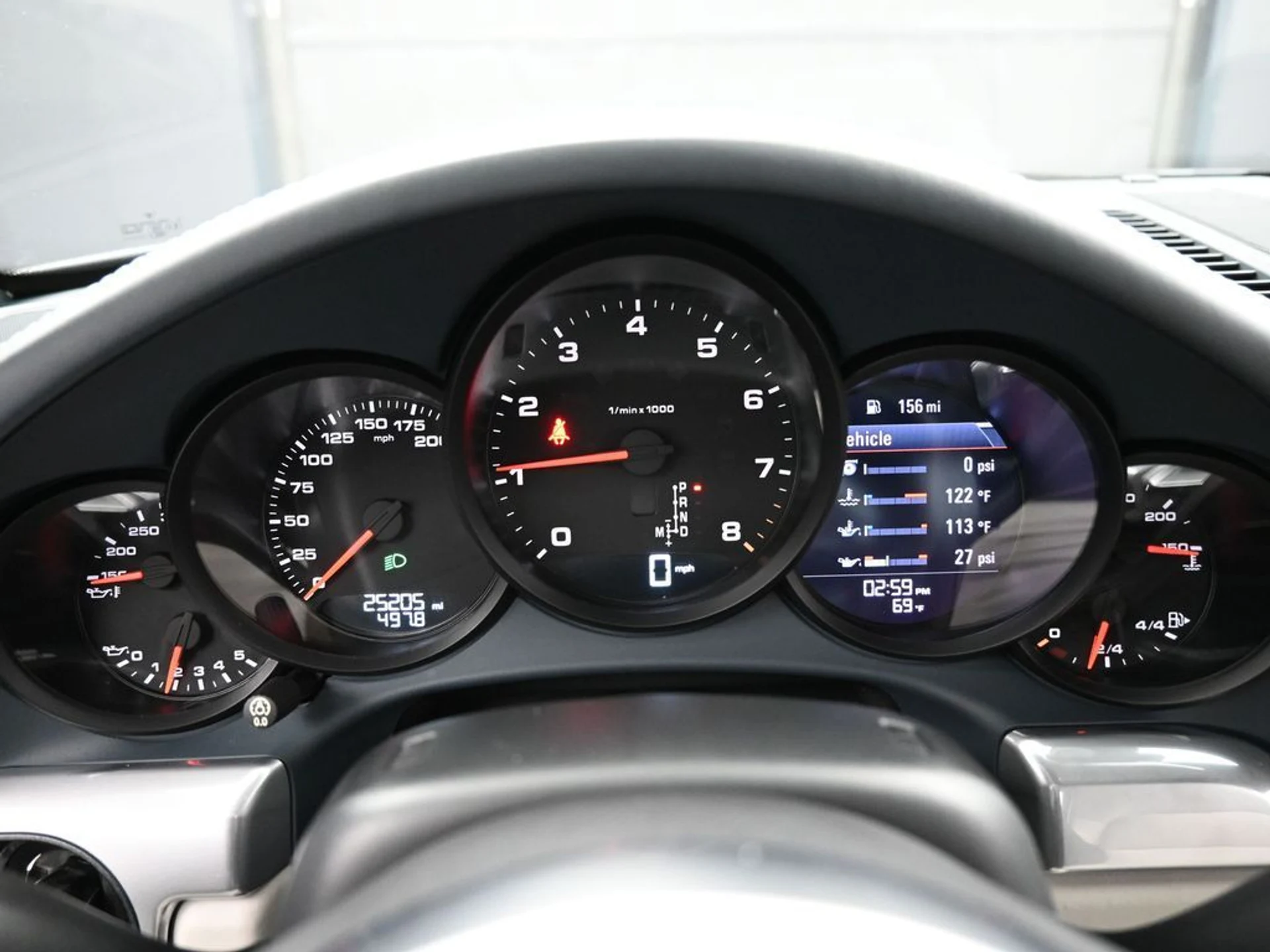 mph018_3539351459_c58c035f_2e72_466a_a9c9_32c02909c912_46d6b5c416