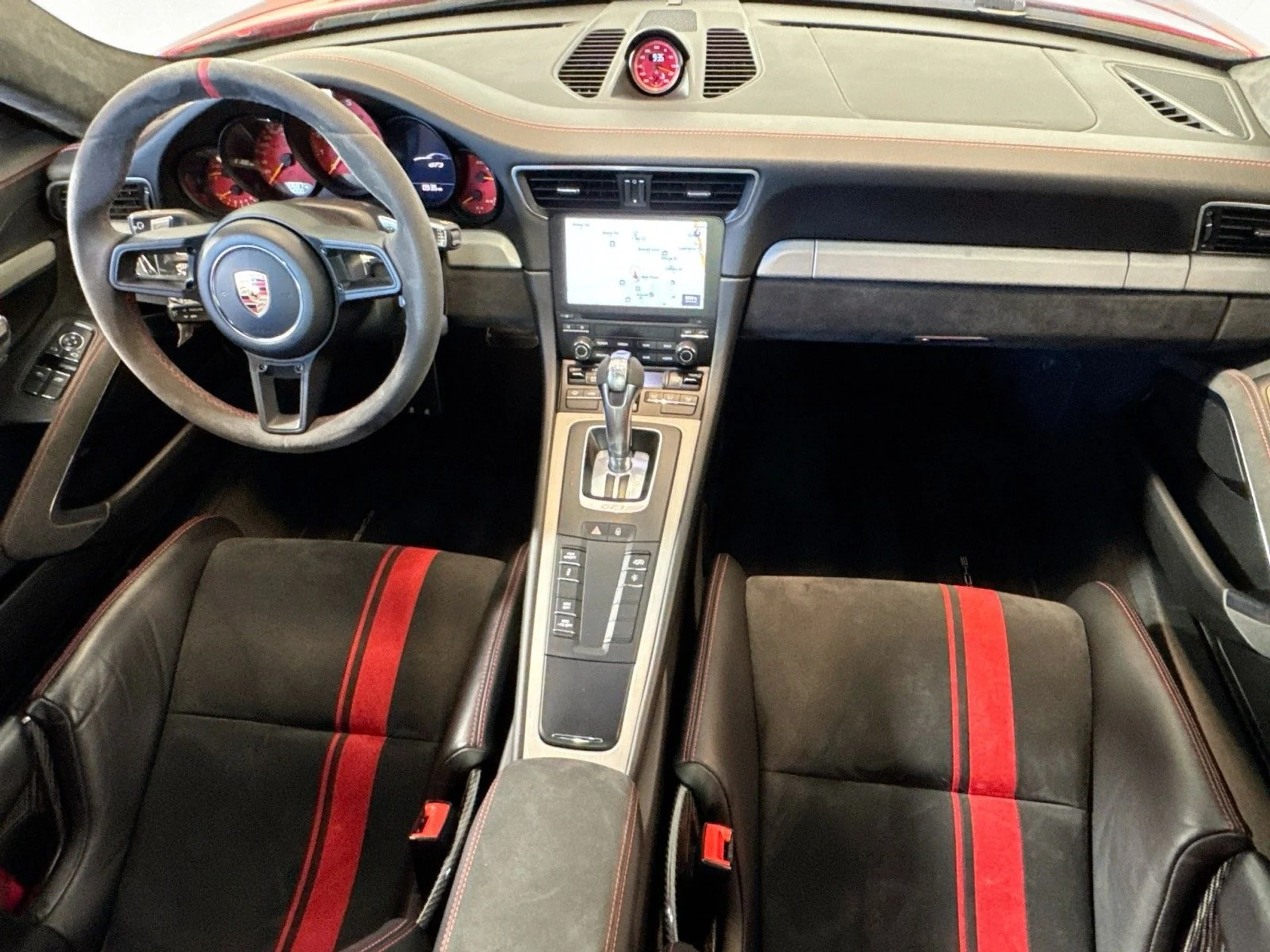 mph018_3539634586_795eec29dc47ce632cb22d460fbc4b52_a259839083