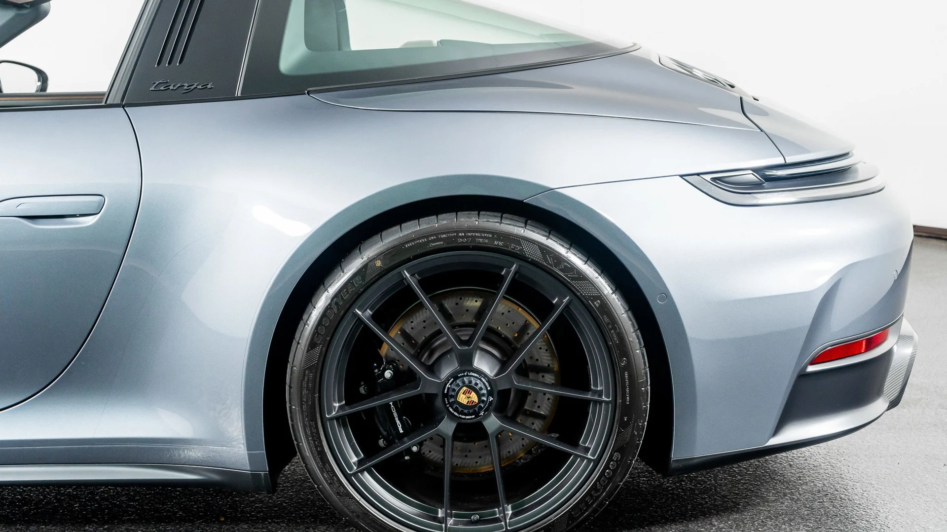 mph018_3539725396_content_homenetiol_com_2001243_2130496_0x0_4aaff7dde158475b955c9f9c6c6f8419_e6390ef739