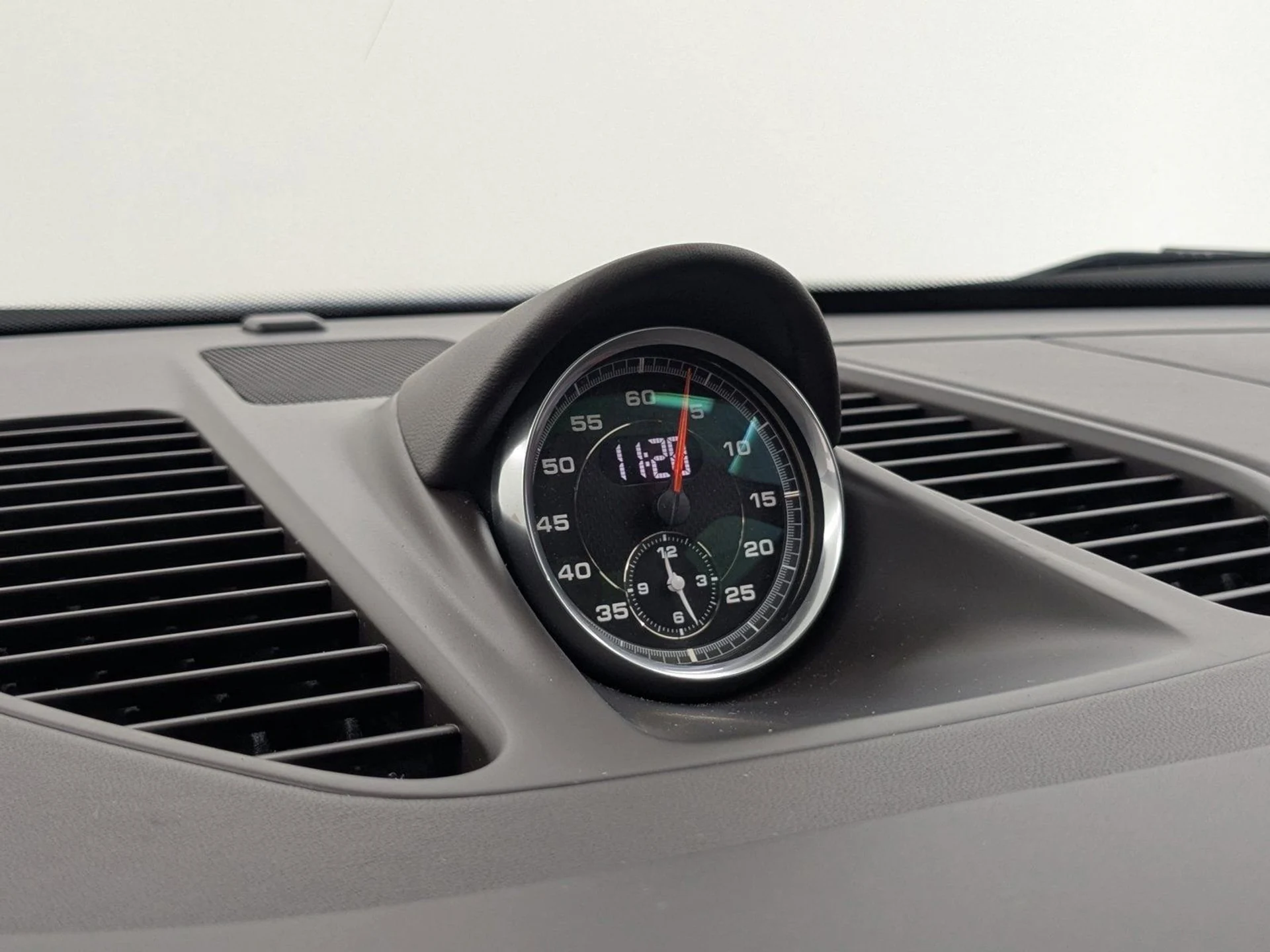 mph018_3540293771_24217e4adb1c2eaaa6d500b51b1bf8f7x_ae47f63420