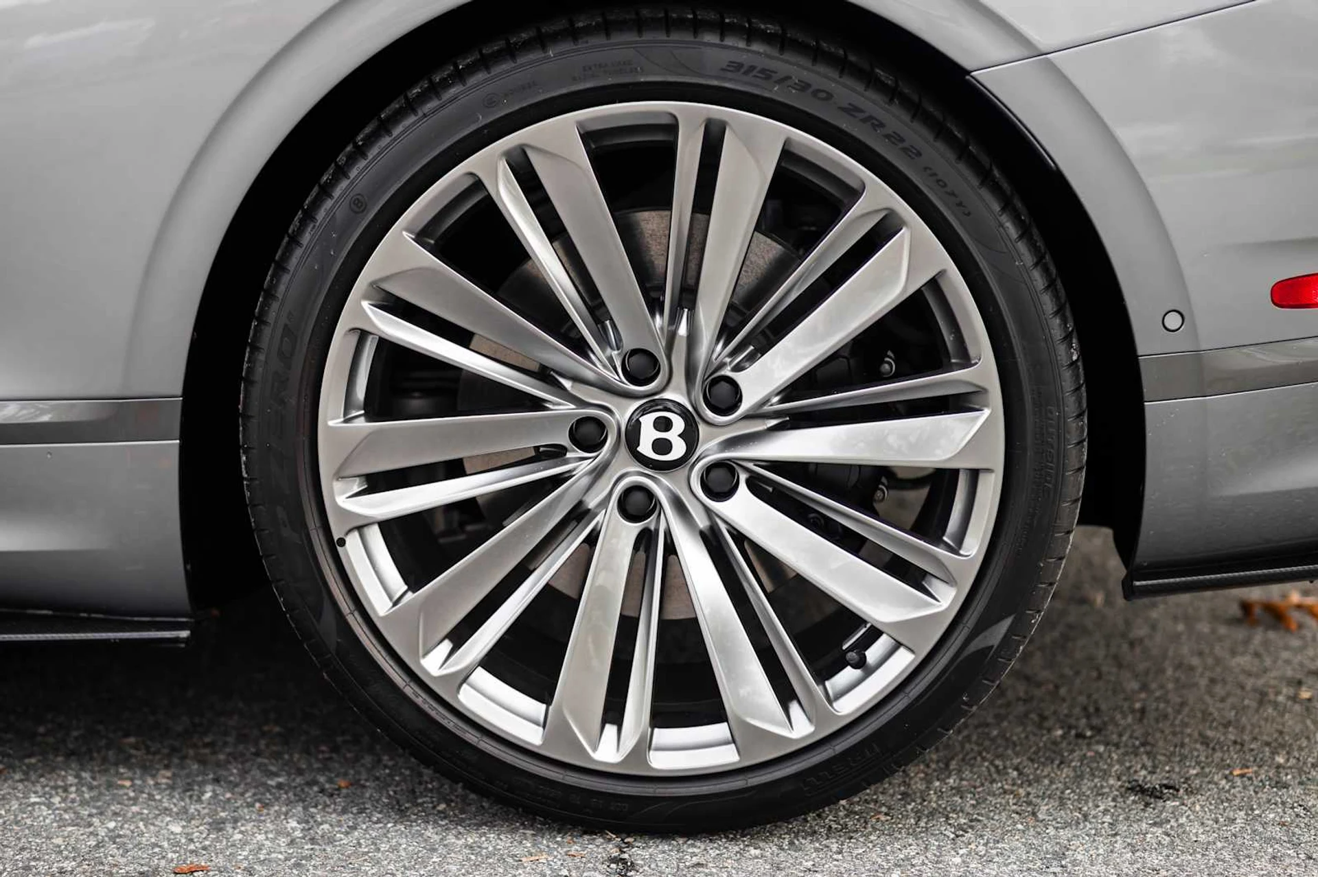 mph018_3540465018_11f03c7cb7cb951993dbd5b67c976cafx_79ca2d7819