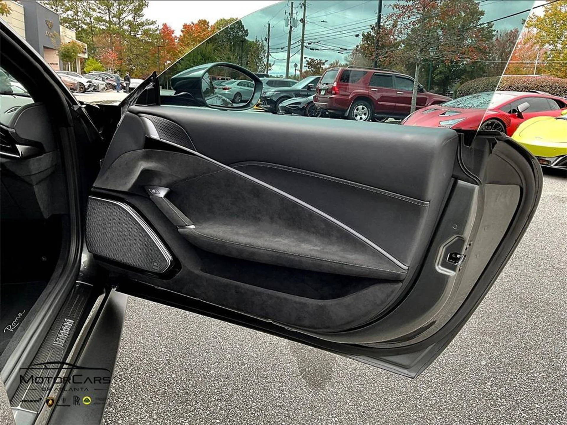 mph018_3540500408_y_PLRRORYVJ_Pu_Xtyq_Dw_Dg_YZNM_Ec_U_a92769c585