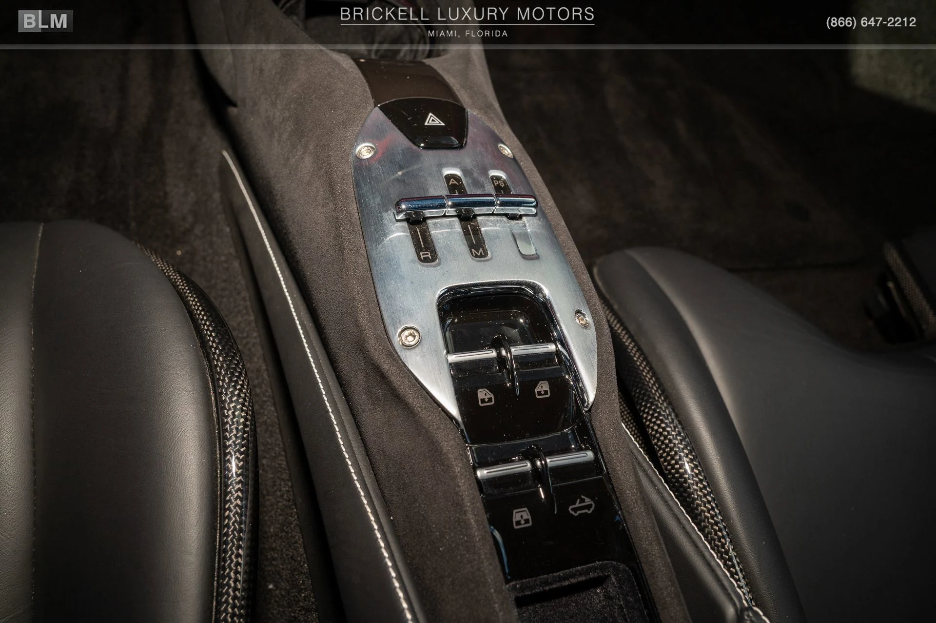 mph018_3540604872_b9fc81f24e08400e8c2d842f8fc351a0_a910edf565