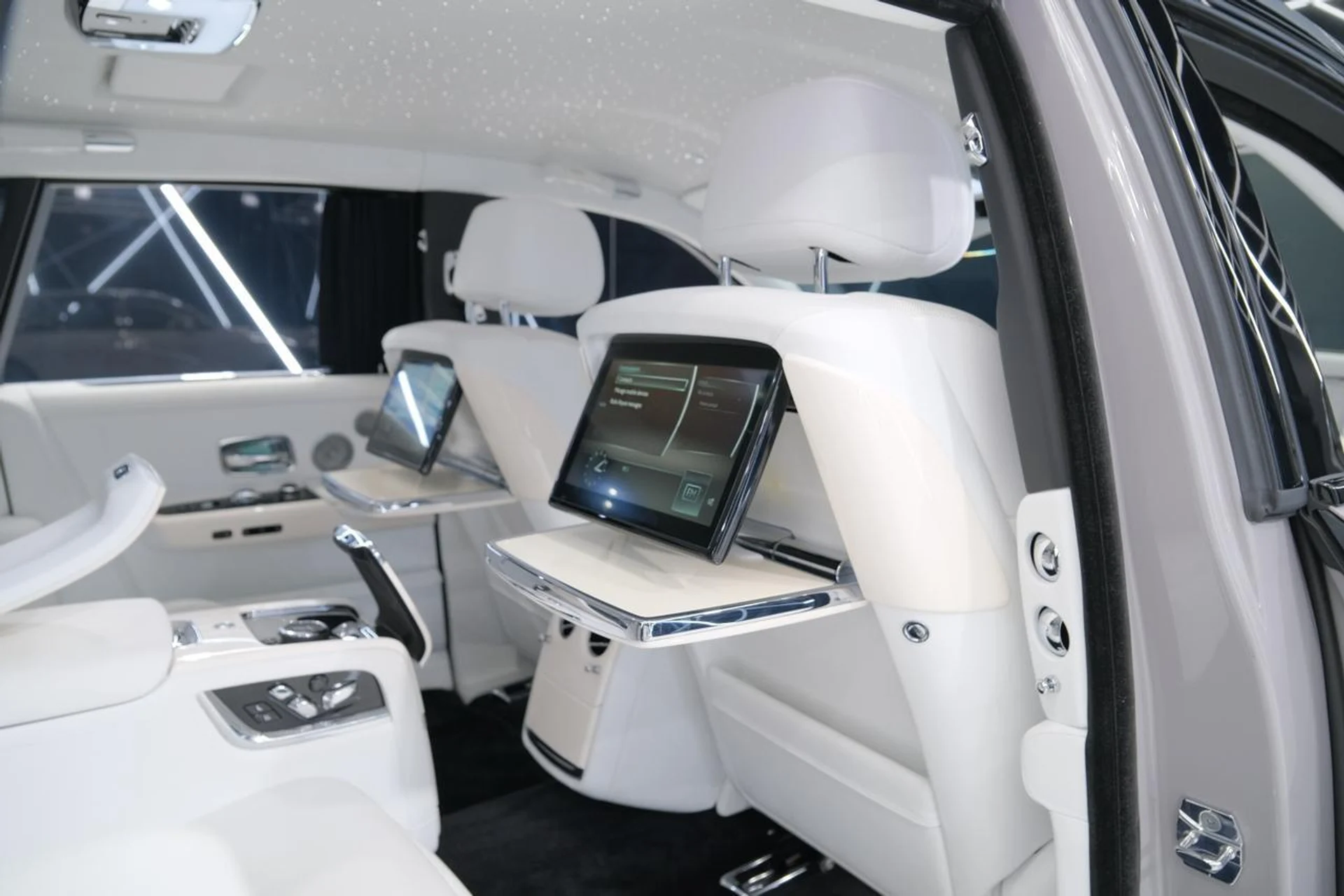 mph018_3541203180_5c7ca2a98efa7698d178b6c697f679fc_7d07279ee1