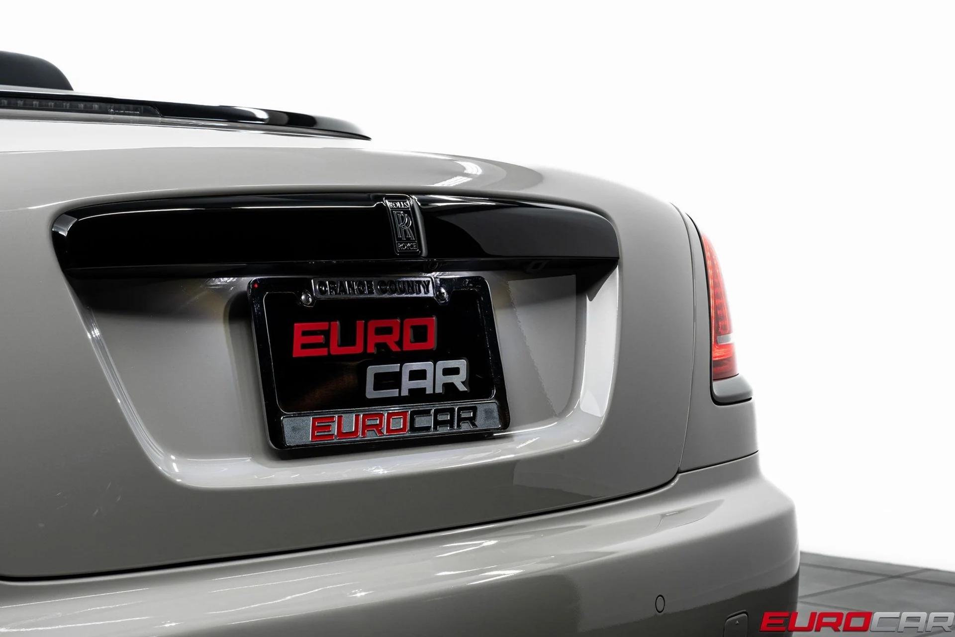 mph018_3541357742_image_19_d98be93907