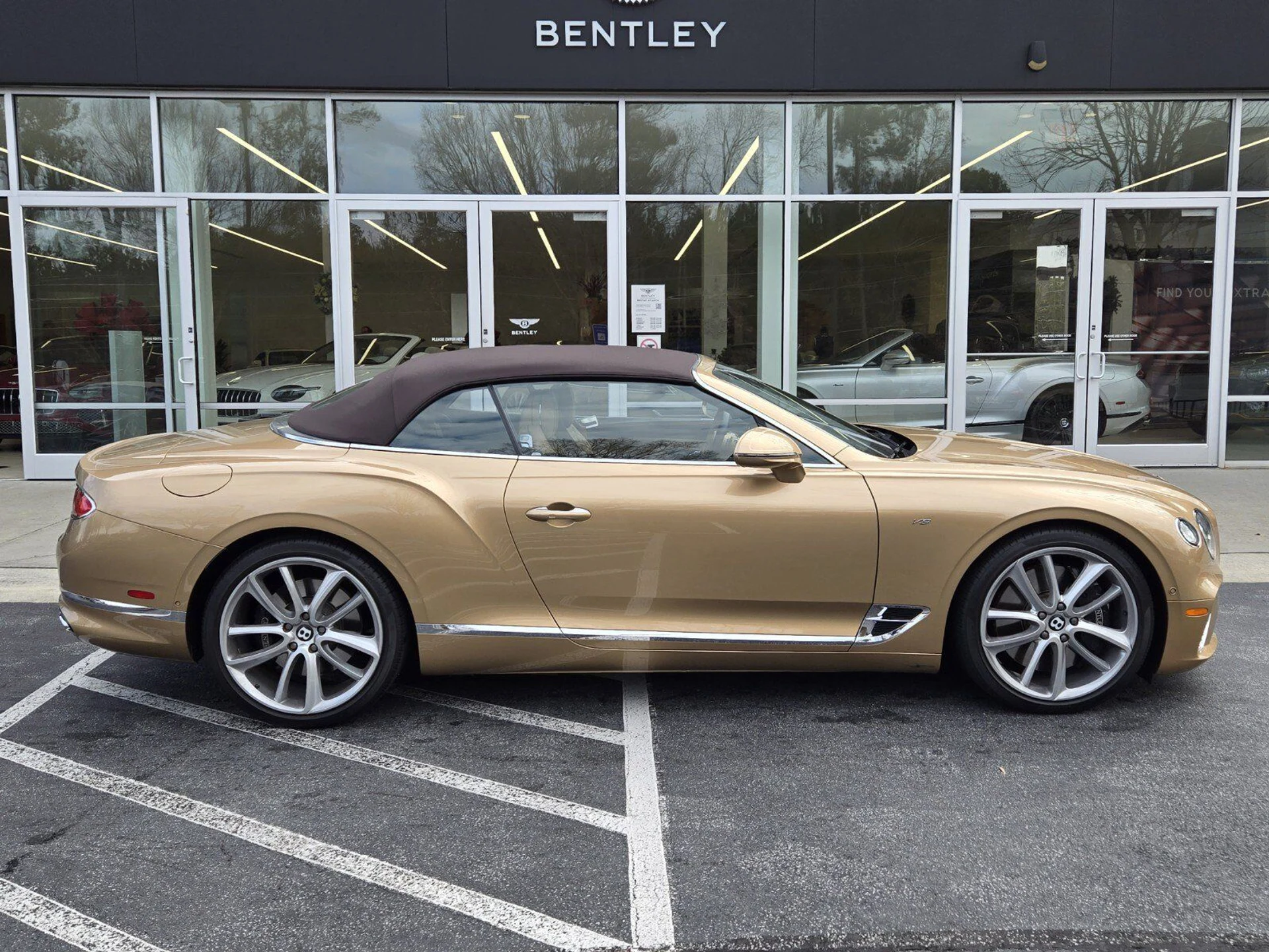 mph018_3542128078_775db26f9bae90bd6e387da125e1625fx_2df5fe8de0