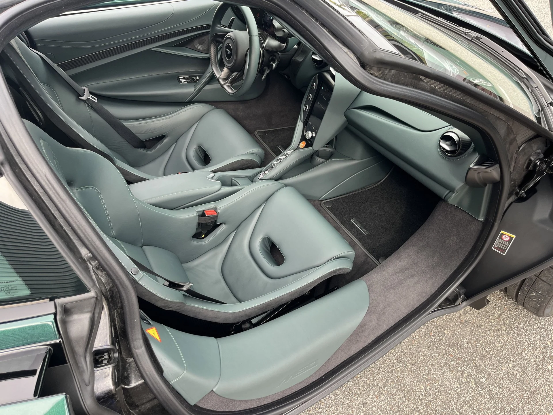 mph018_3542167561_a6ed5742c50b9d7adf87d6d71853a0bcx_529b4cd126