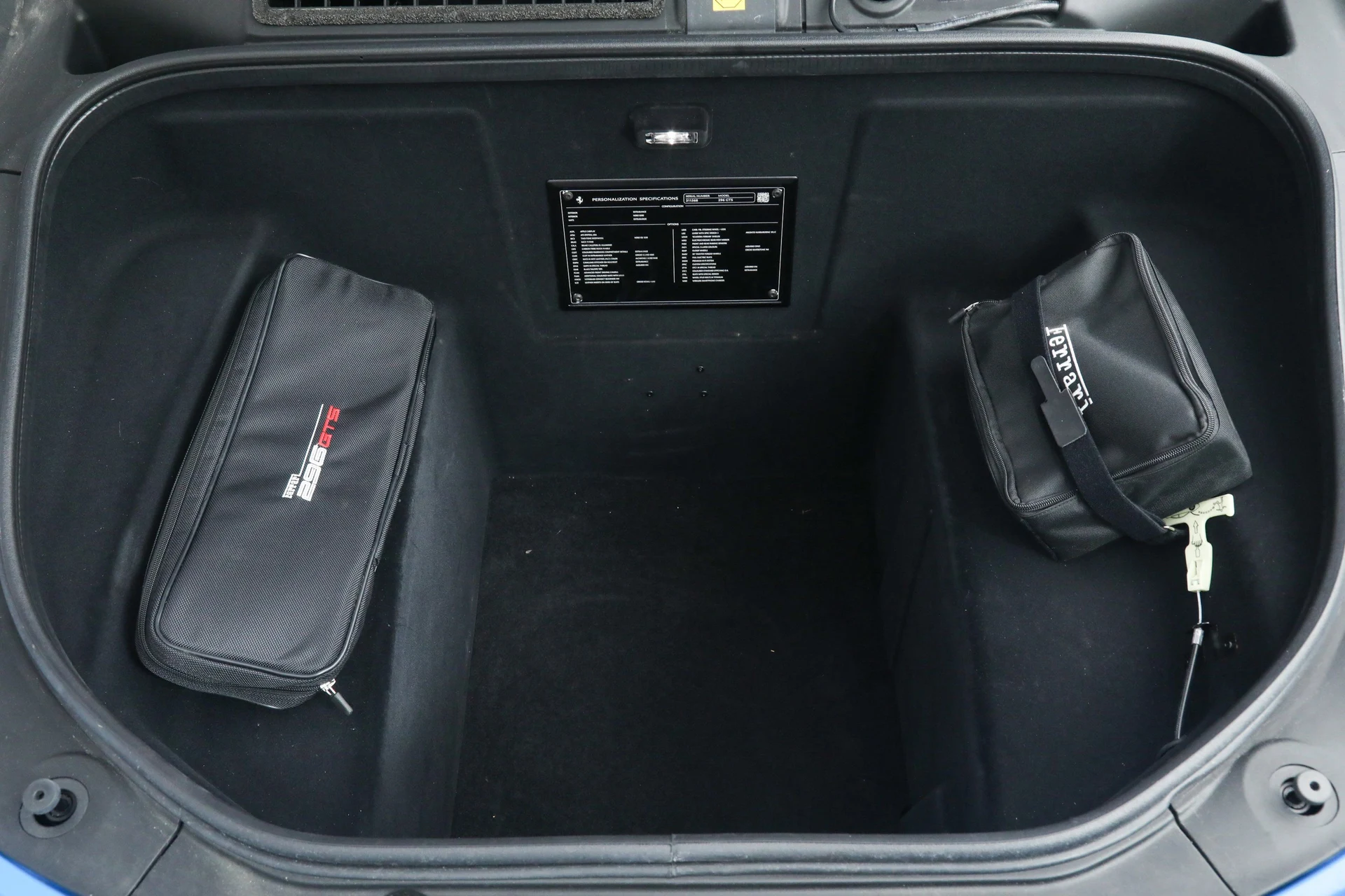 mph018_3542533182_8bda418bc49cd0569f70ef9964ee7a5f_24a7ef12bf