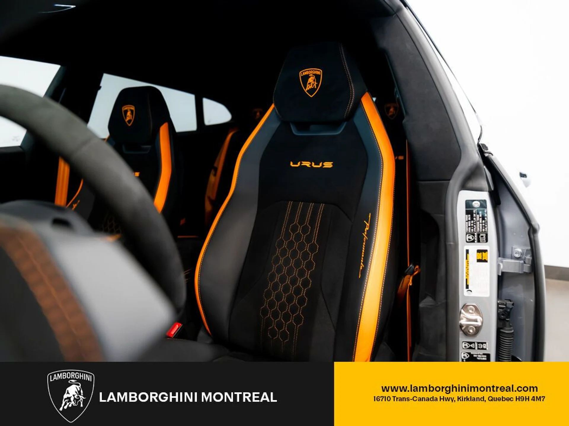 mph018_3542743053_lamborghini_urus_2024_jpg_v_1754355019_0ee2234250