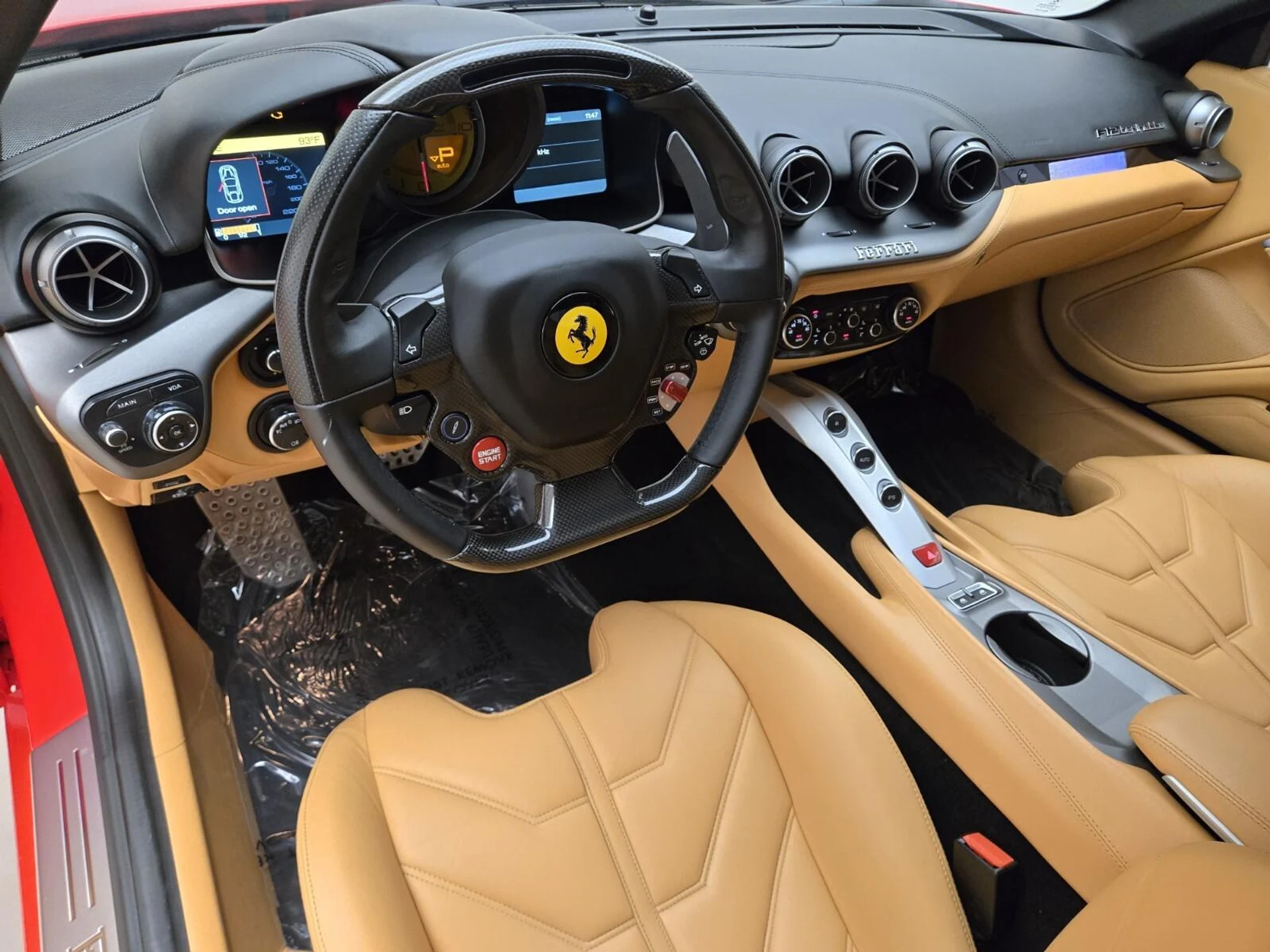 mph018_354297980_Used_2014_Ferrari_F12_Berlinetta_1756190331_a09f92e1b1