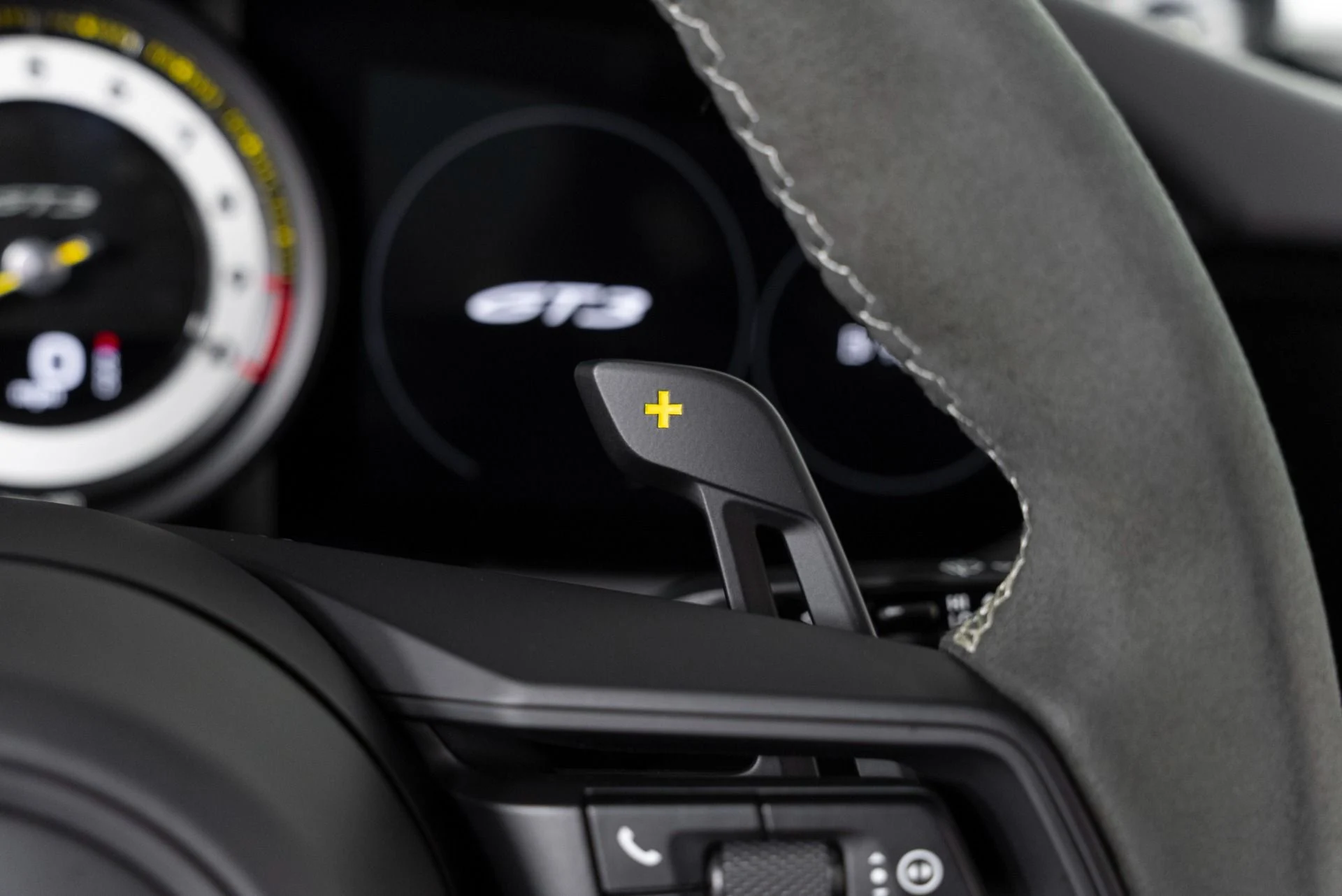 mph018_354304647_Used_2022_Porsche_911_GT_3_1747960703_28e9b3fcc1