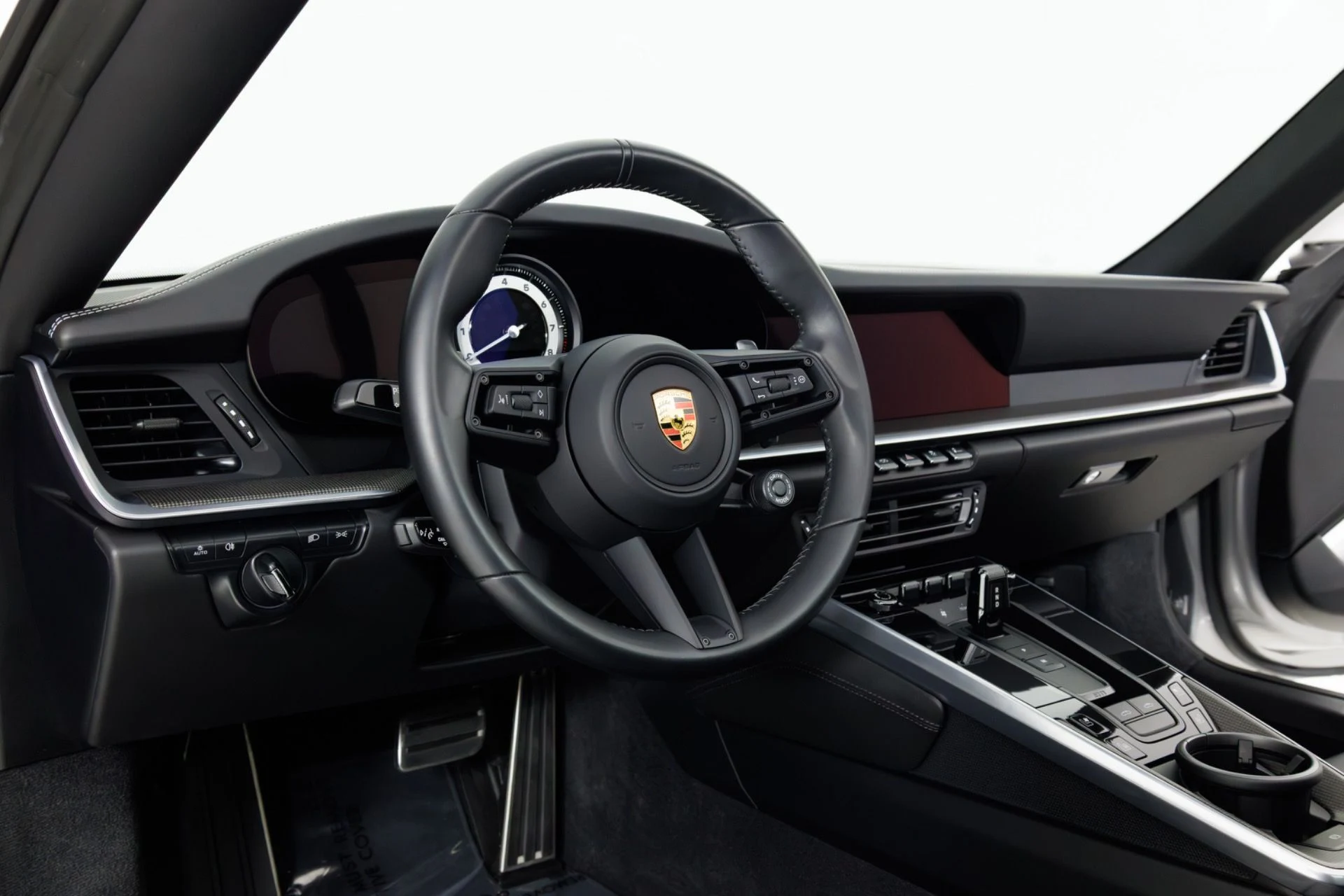 mph018_3543260925_Used_2022_Porsche_911_Targa_4_S_1786991063_b5b6979c65