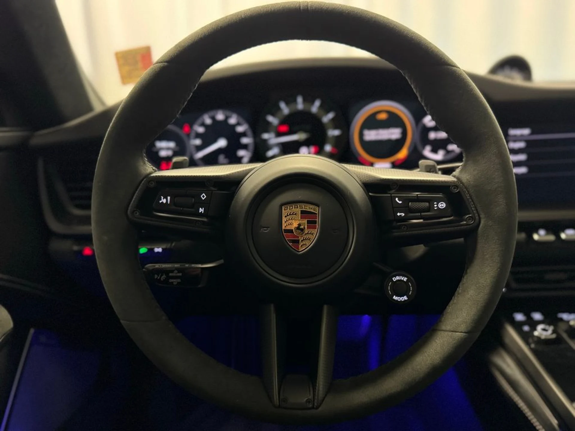 mph018_3543264267_3bd0469289ed1b913b999129e6ca88d3x_eff1676686