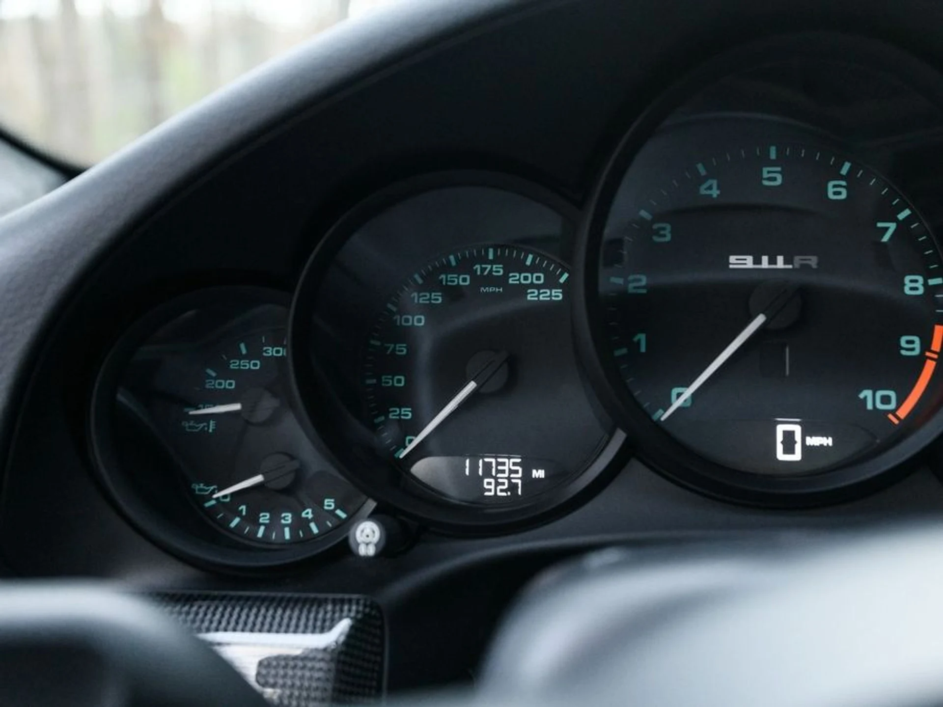 mph018_3543410828_49568e0e_e6e3_44a9_af3b_b9f207222a4a_7a1bb8130d