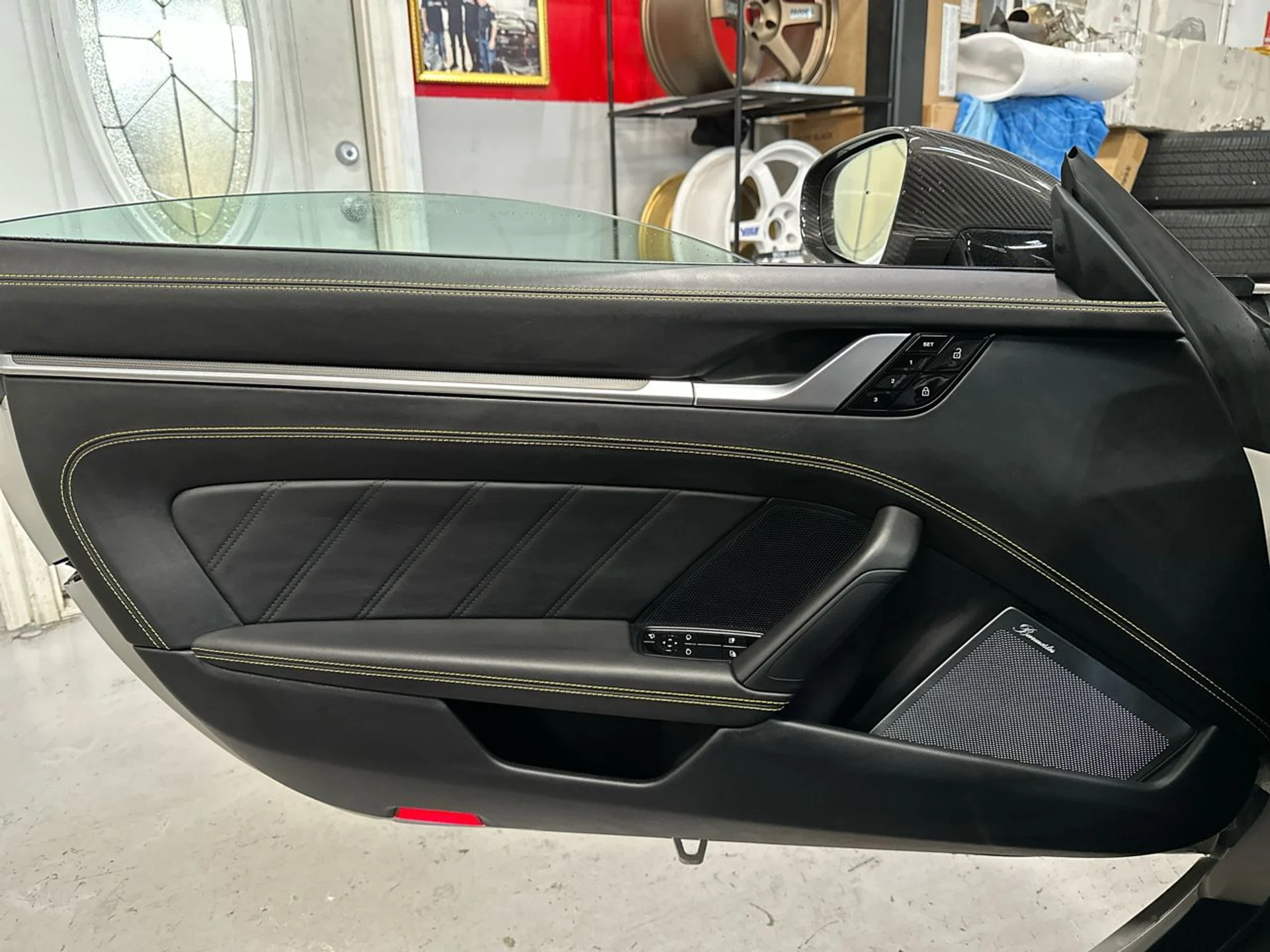 mph018_3543540476_638974402149197966_6287d48b12