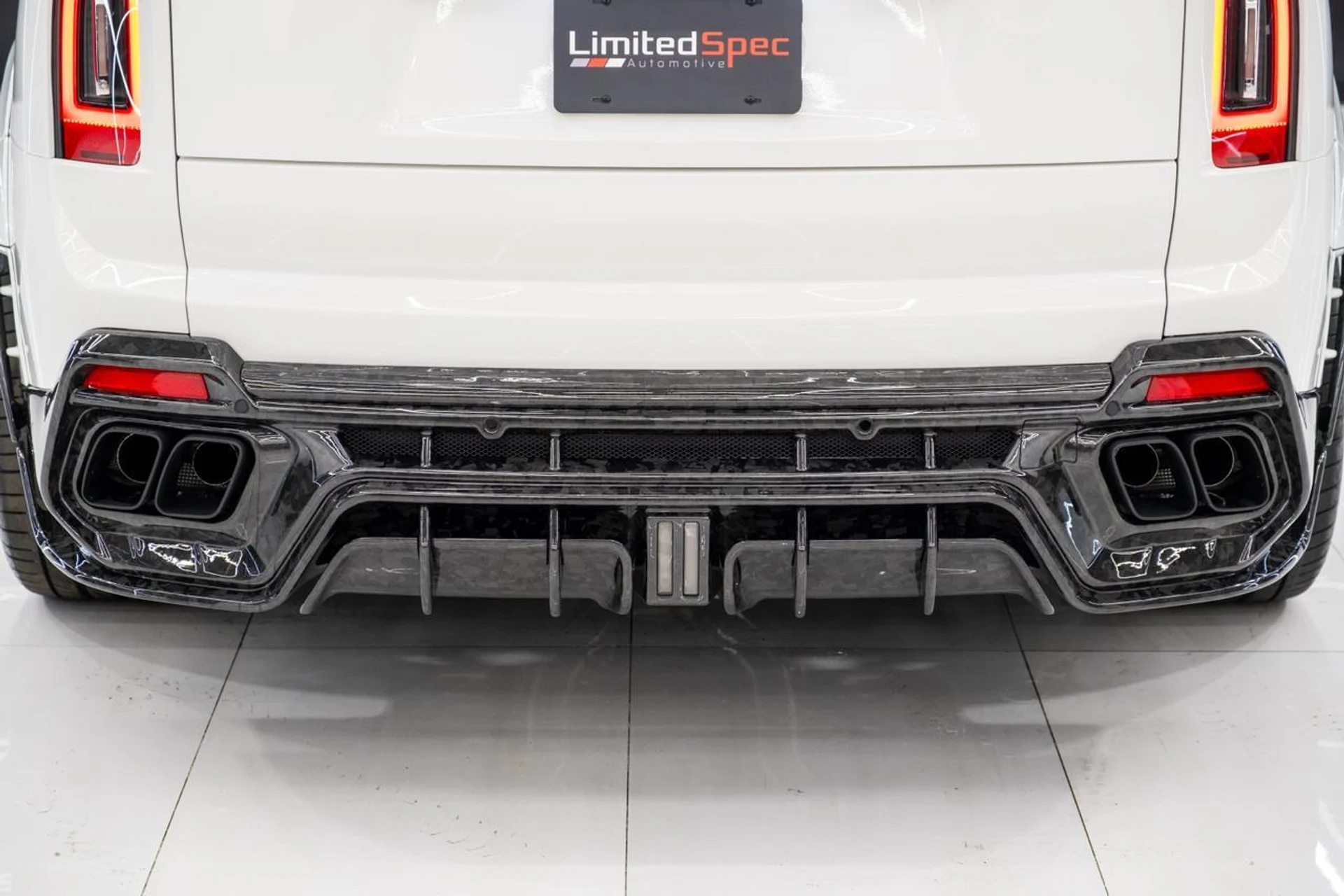 mph018_3543610144_abfad89b9fc69e0e366ca175084719fa_a3308bf3d6