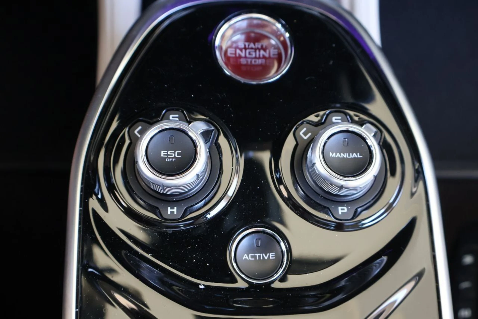 mph018_3543688971_19_532e03a7d1