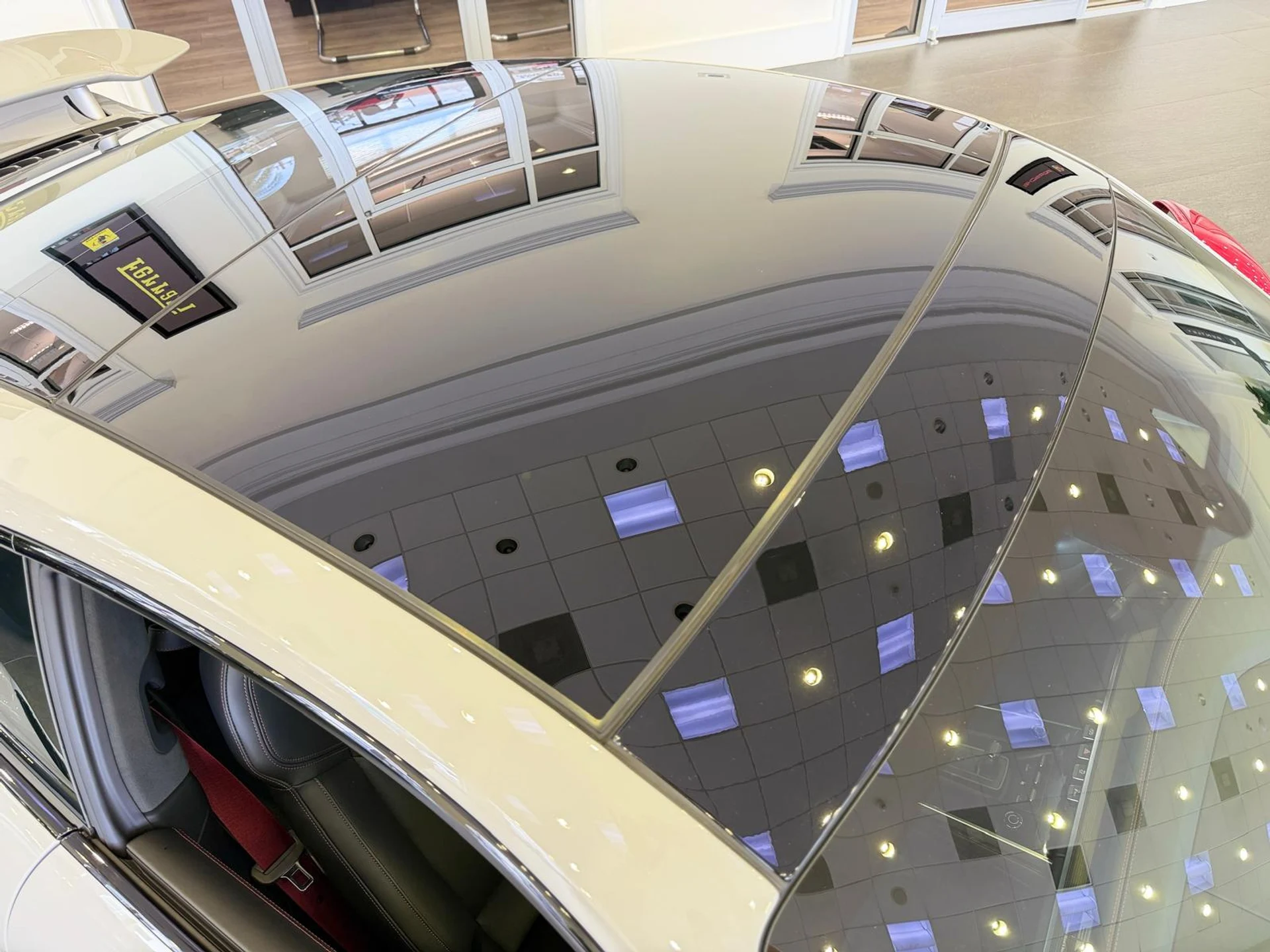 mph018_3543921321_Whats_App_Image_2026_04_08_at_5_16_28_PM_35_78c041e69a