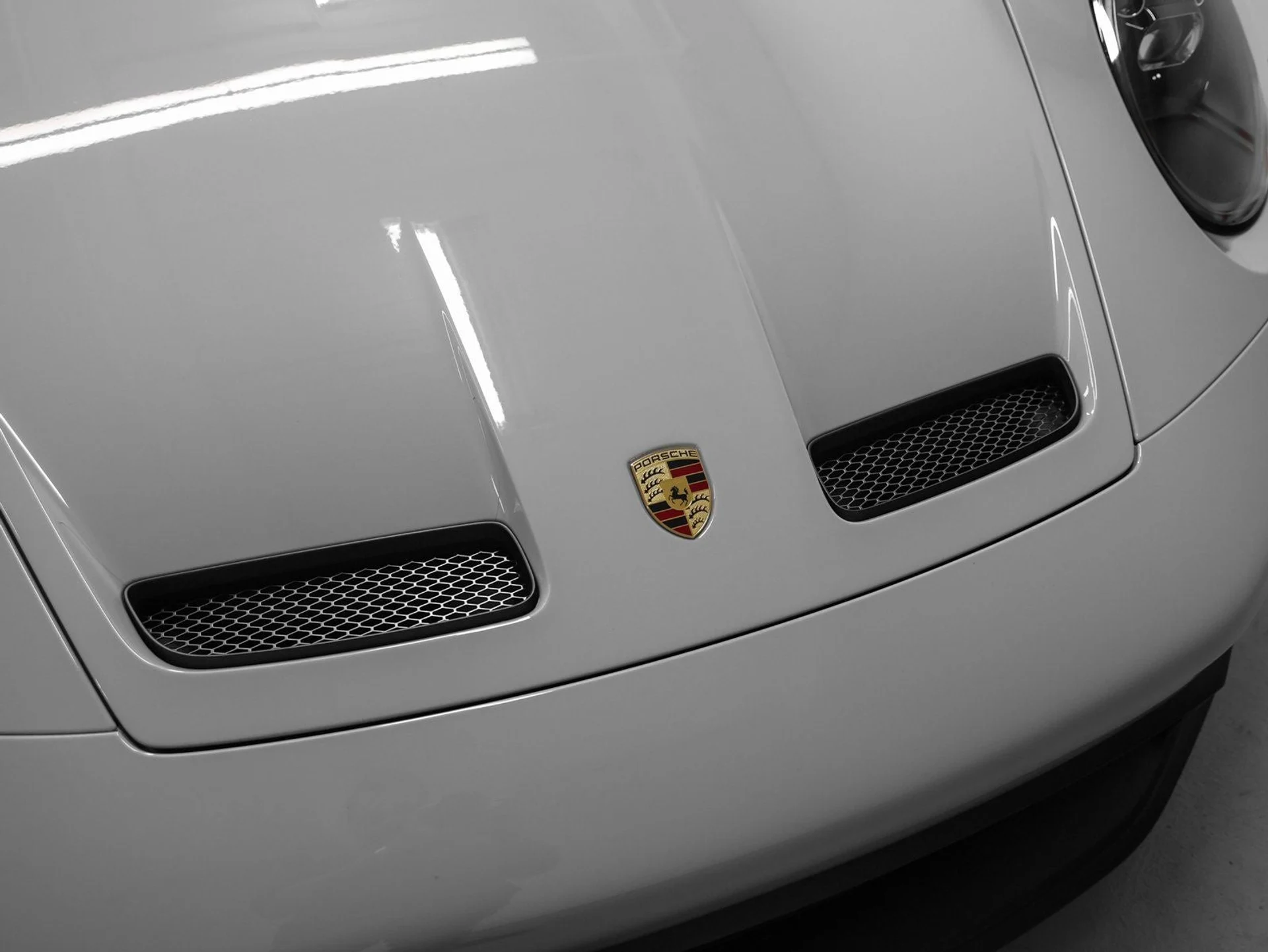 mph018_3543949865_19_0ab936ef97