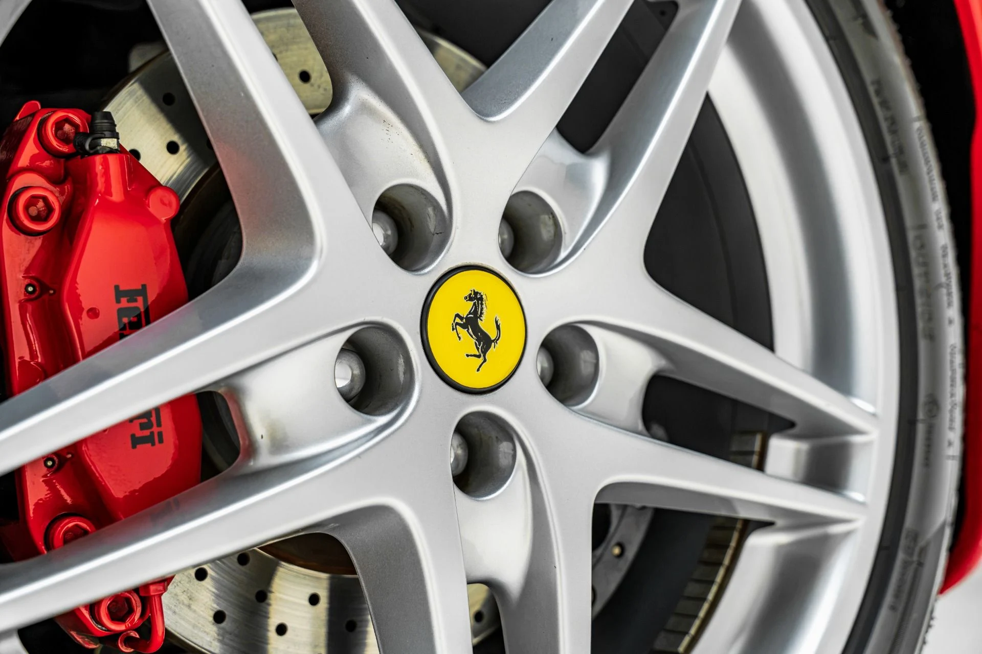 mph018_3544204773_Used_2006_Ferrari_F430_F1_Spider_1783027289_4fb8444427