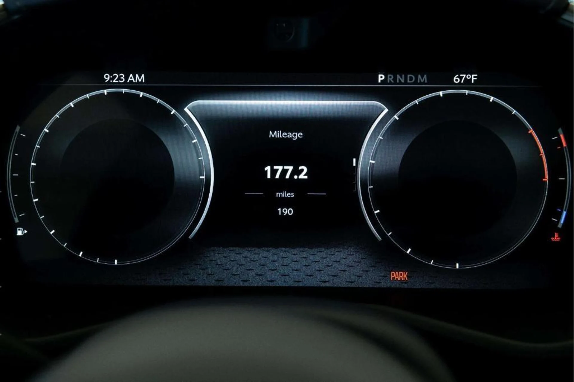 mph018_3544313665_0z_Osei_Icm_ZKLE_1rb_EB_8_IONO_Aj_UI_b26785d7ae