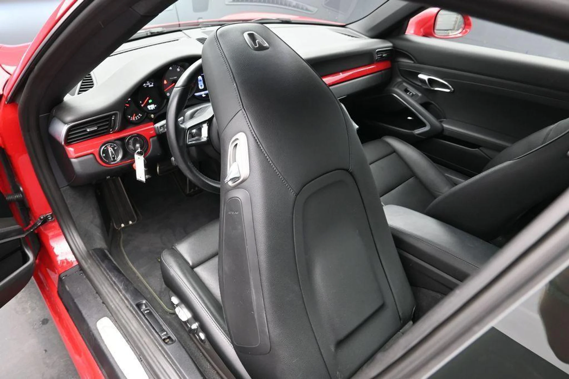 mph018_3544529838_rones5_Y2if_XUO_4lt_G7wj_e_C_5_A_b07effbe81