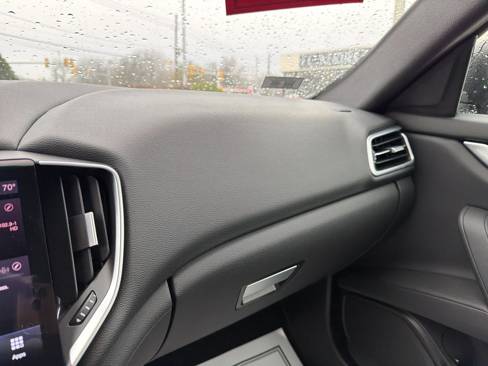 mph018_3544585120_19_6e216a492f