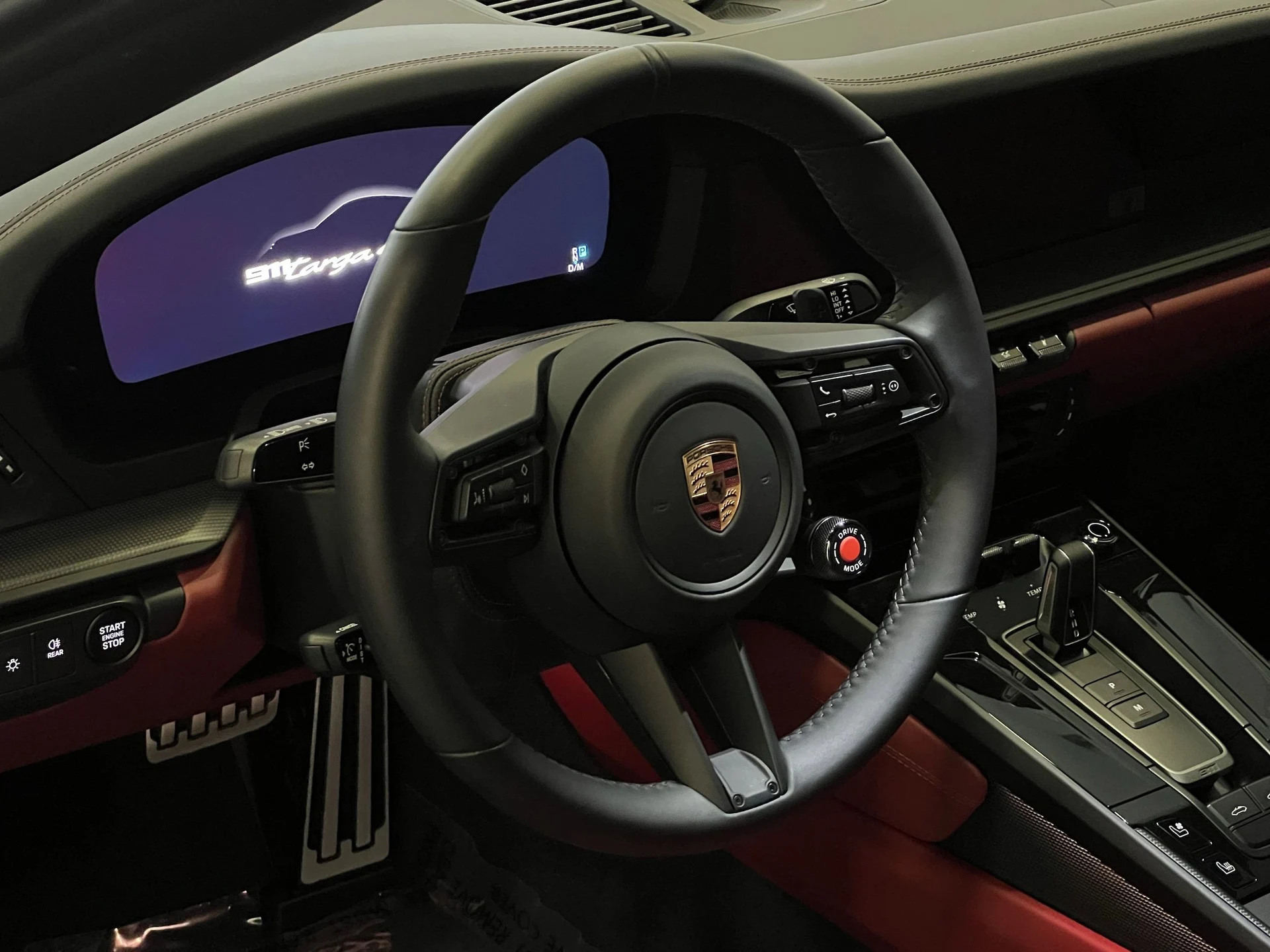 mph018_3544679548_071d0b4628ceeb4e6769a9c33bf2350dx_f123fc93d9