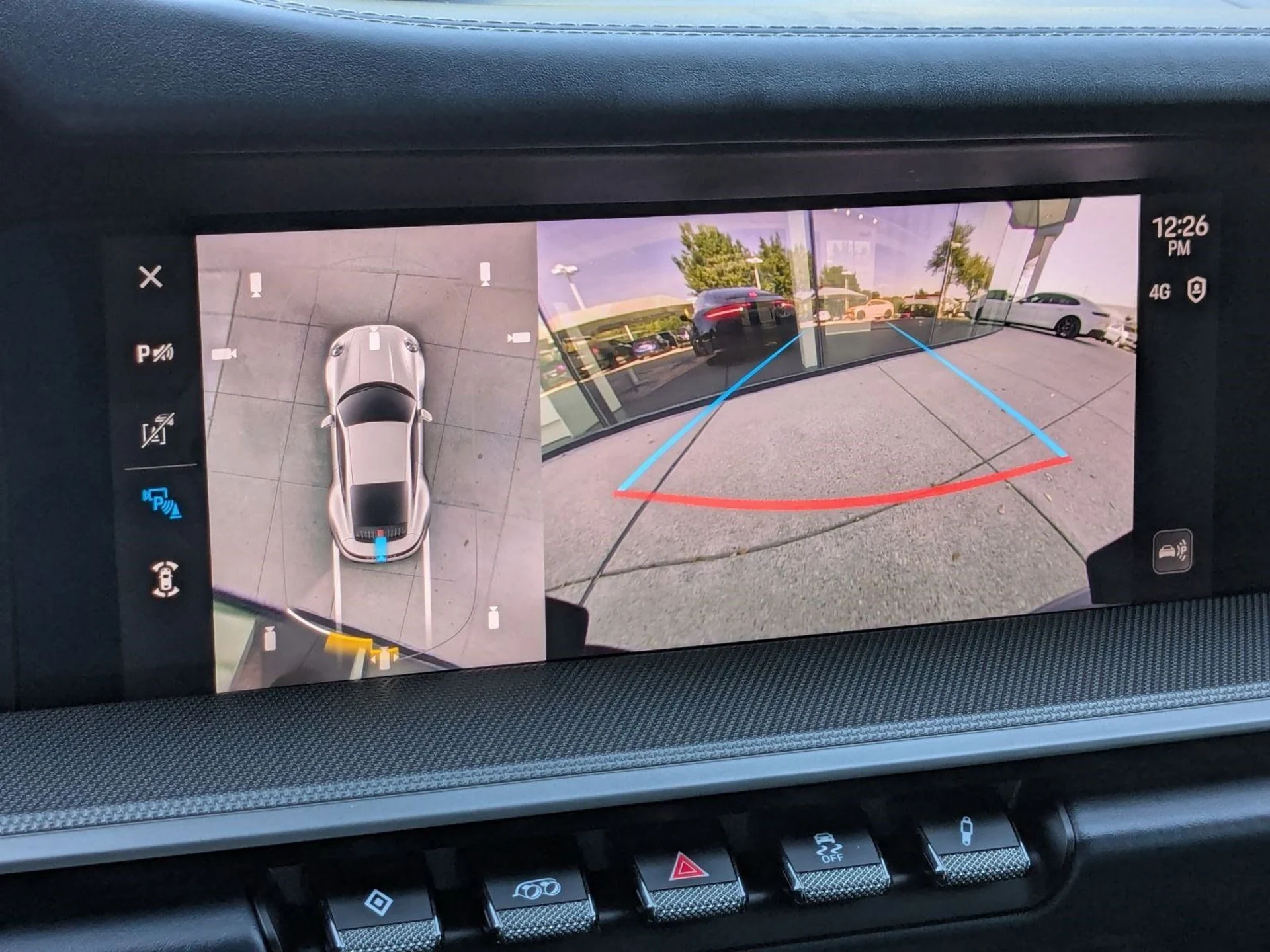 mph018_3544789086_4215409768b84f01ddc6e53905d943d6x_26eecb3229