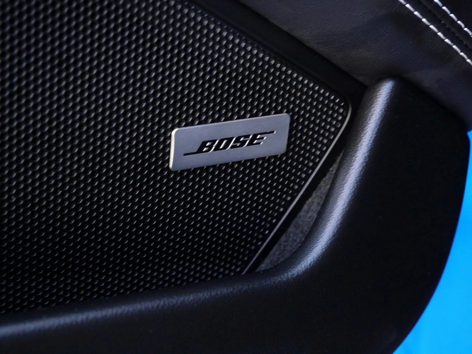 mph018_3545078768_f34f718fb4c595b1bb4d64eb4c66366cx_eca5ea6a44