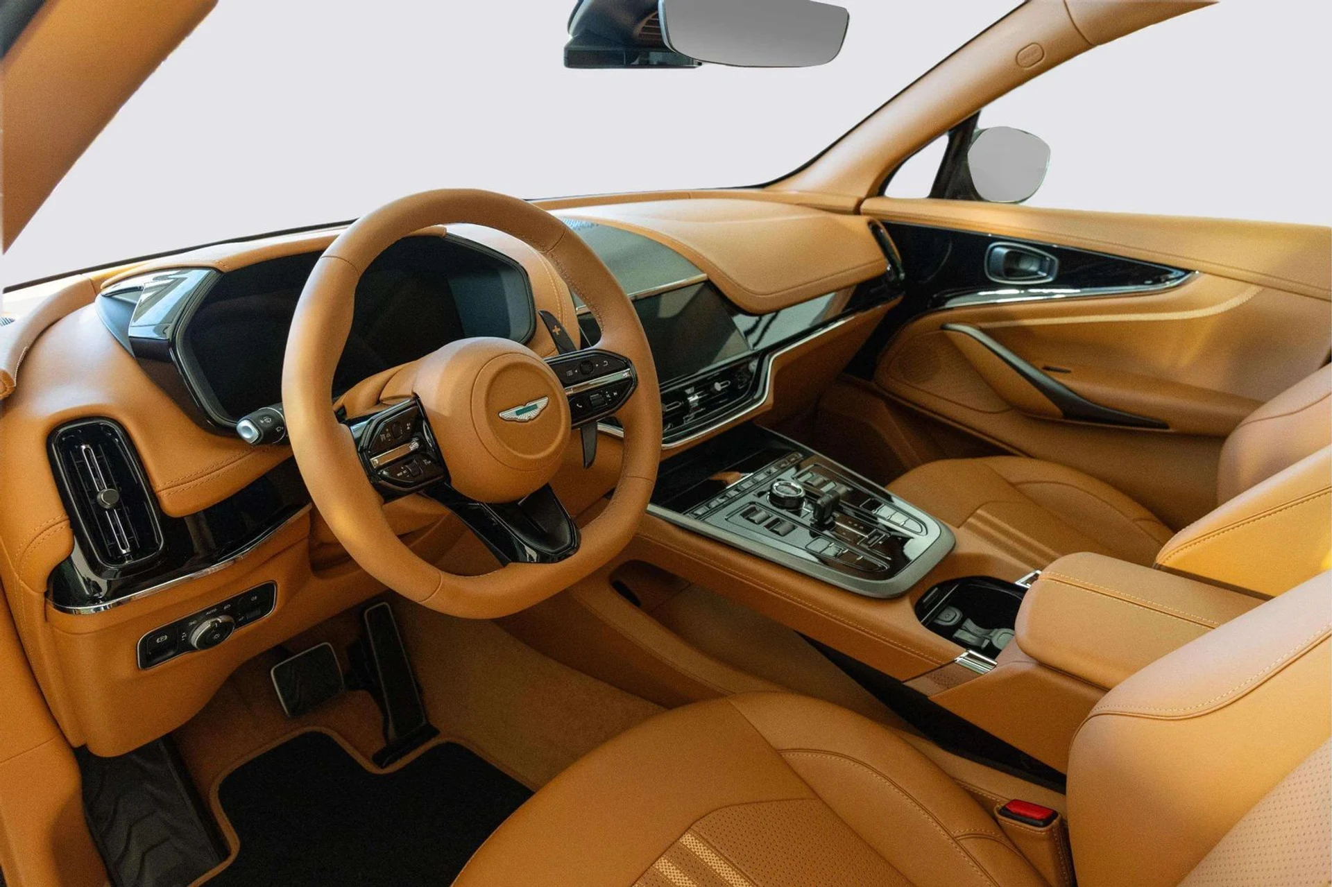 mph018_3545412428_5372fb2f_5ef8_4da2_bd7a_16ec23157f17_0616f6c94b