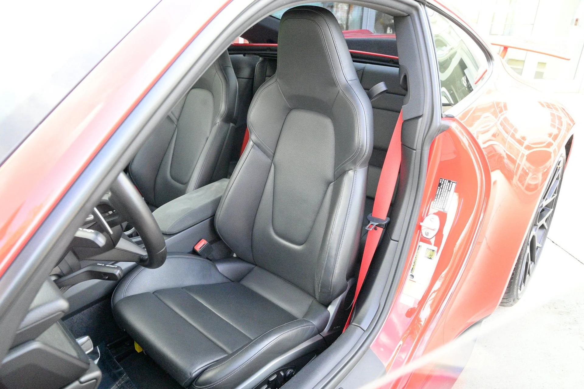 mph018_3545692937_cd227f9a61874ceb901f022c118f3496_a6fd1e9036