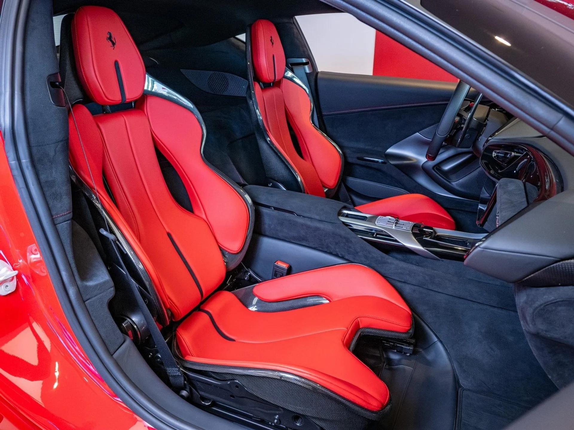 mph018_3545713212_19_5933fb339d