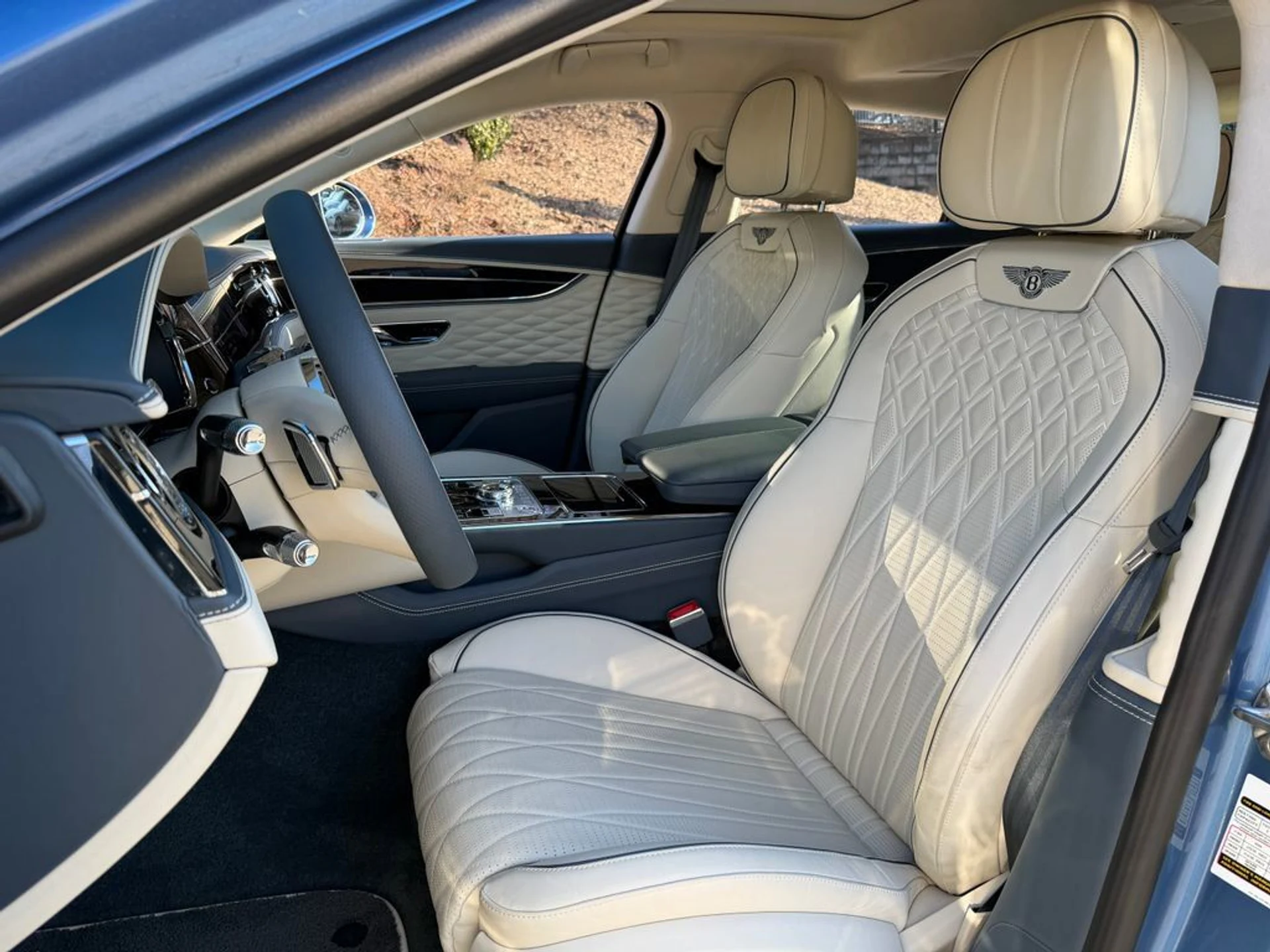 mph018_3545747079_dec687f47f2d494fb5b13695e6db7b8d_1aa876dab6