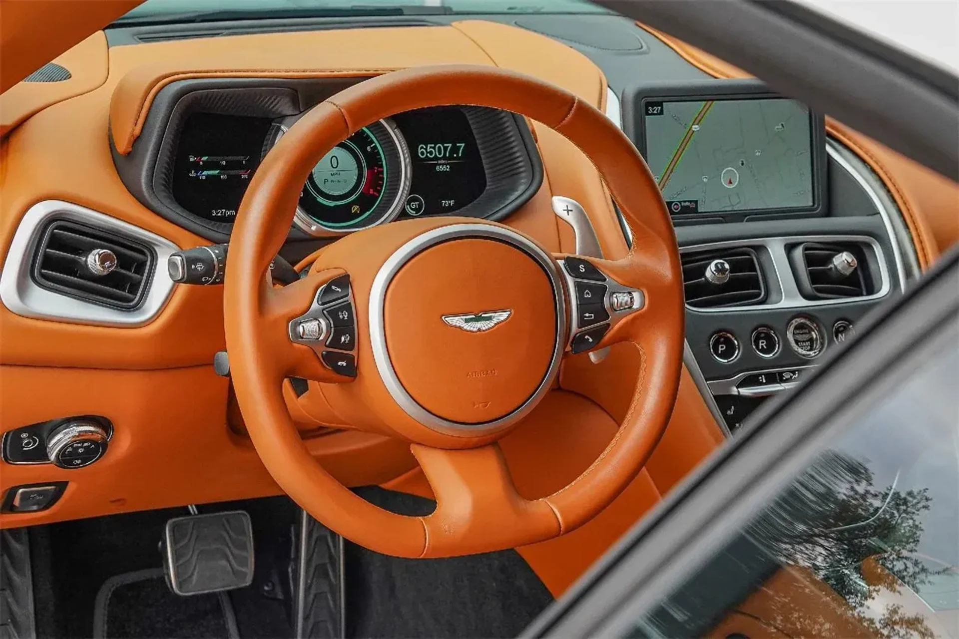 mph018_3545942372_093a217262274540823422e2d5a11f34_94d142021e