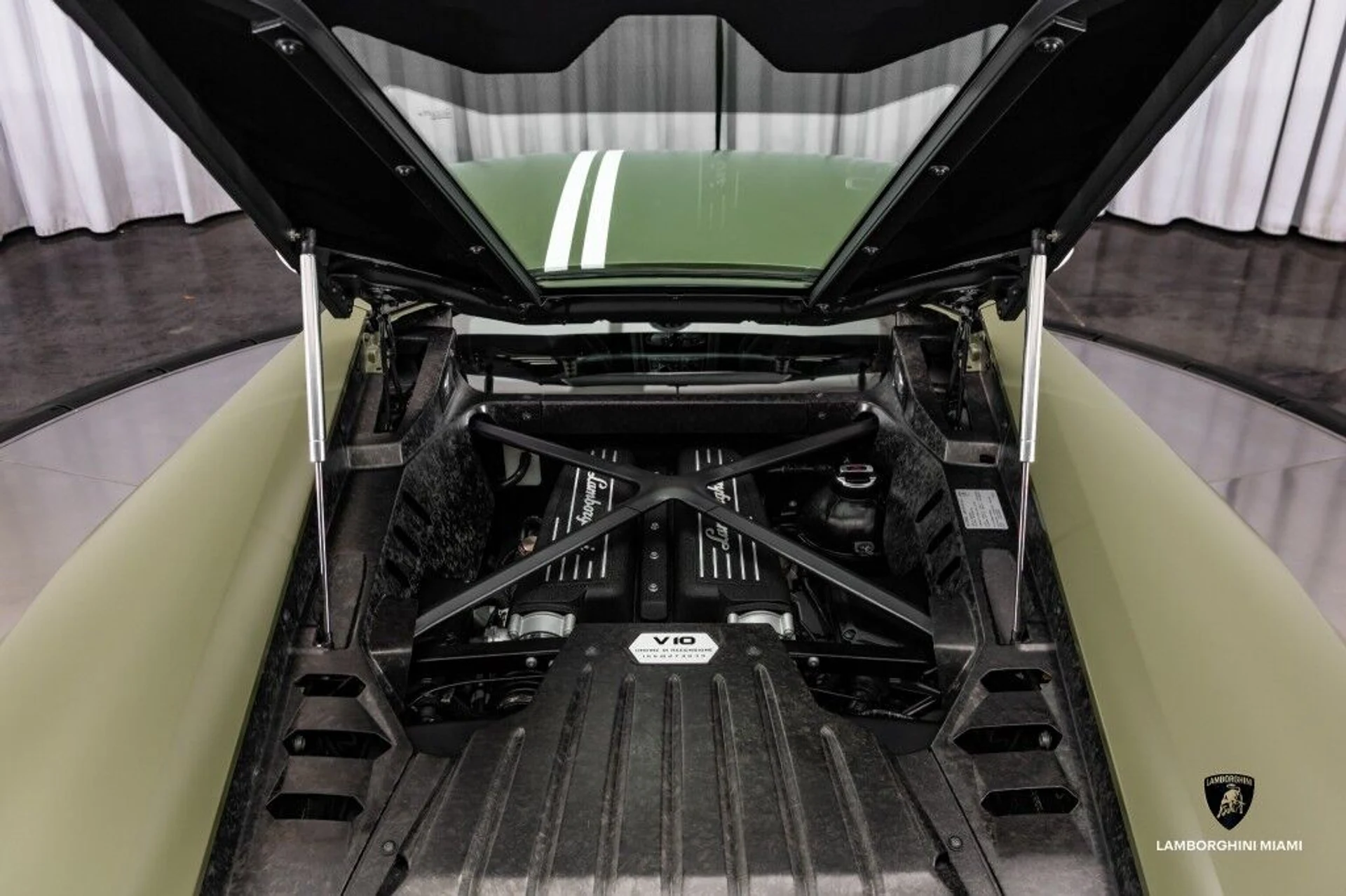 mph018_3546047522_6ba773a03fed2c262b99acc8de5bcf0f_507385d470