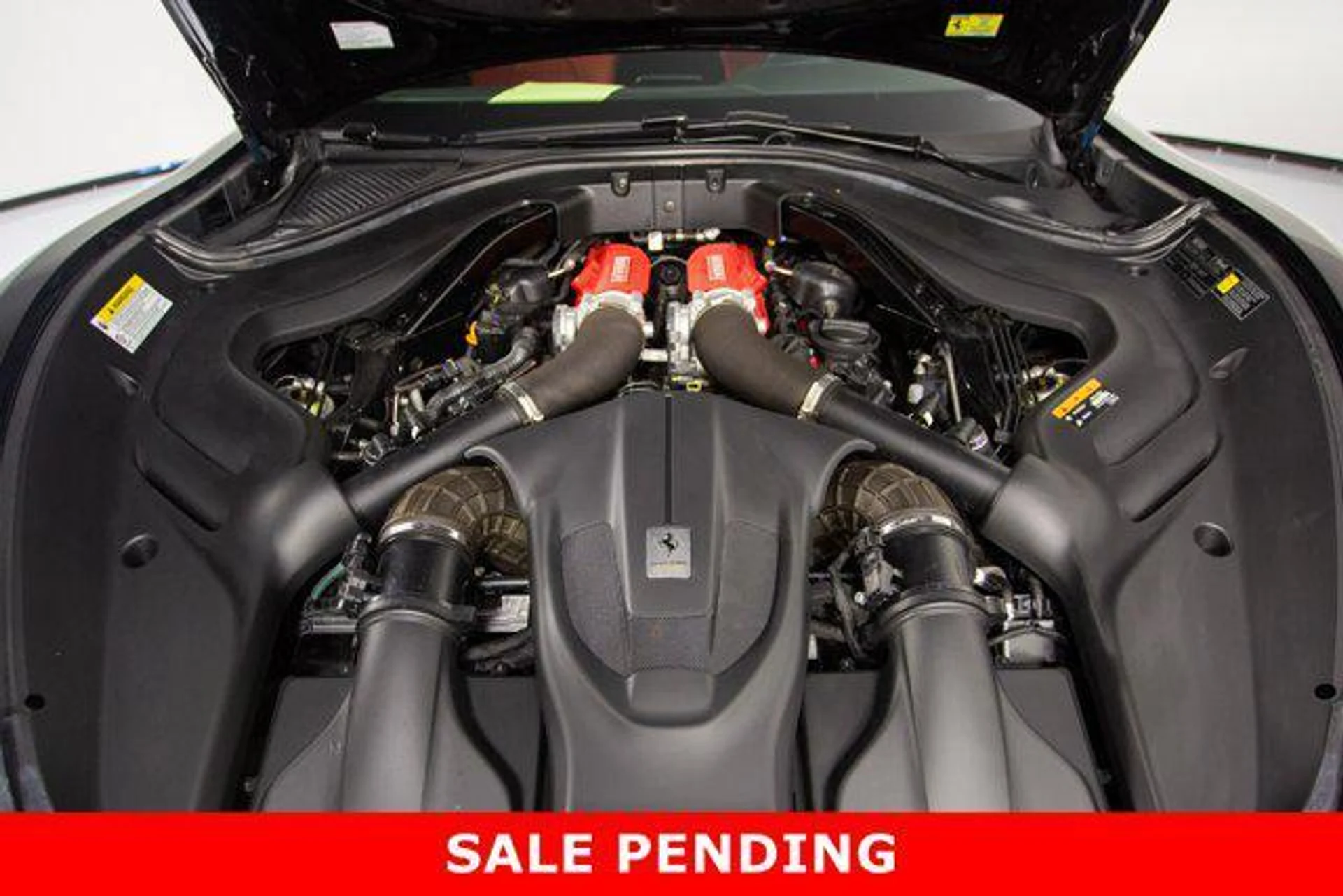 mph018_3546143360_u80_VUSJU_Bi_Ji0z_H1_Er_SD_Lxk2hec_260a344ada