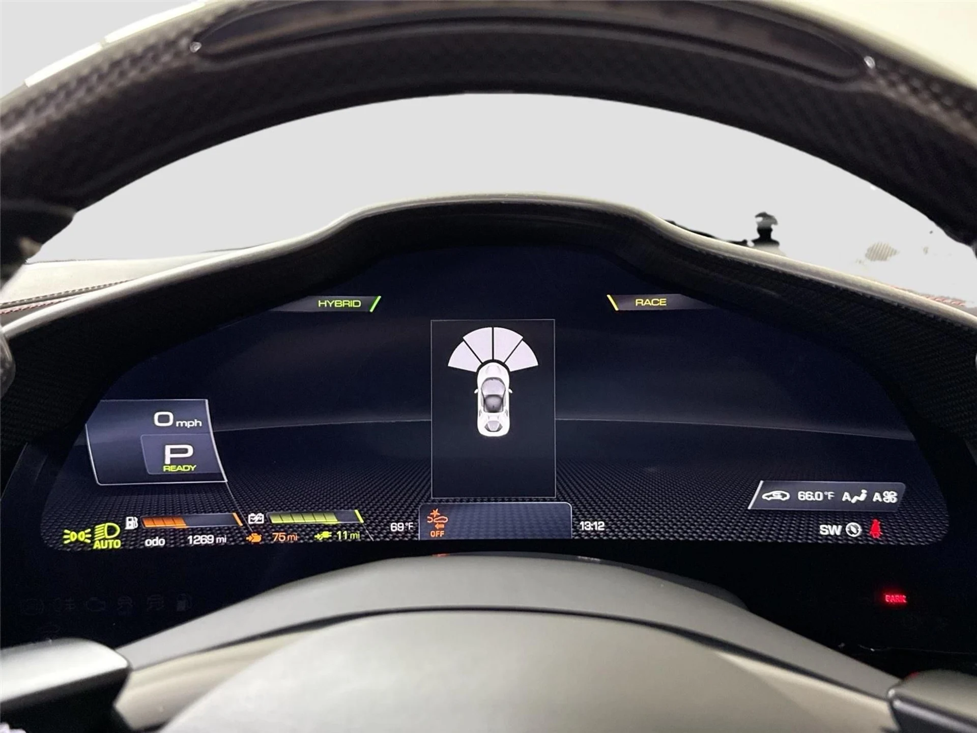 mph018_3546143953_dcbf39274c888137b2071eaf436c733e_d960f2e1ff