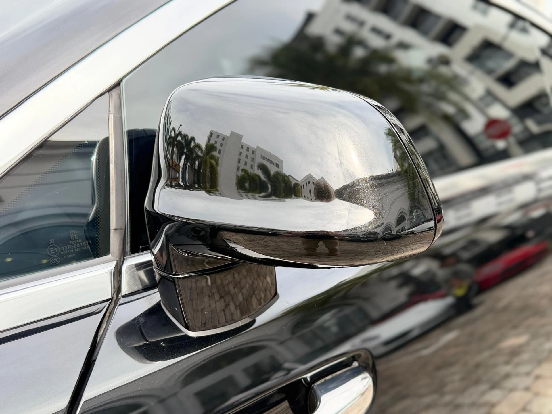 mph018_3546217756_IMG_20251212_WA_0122_08e7439dbf