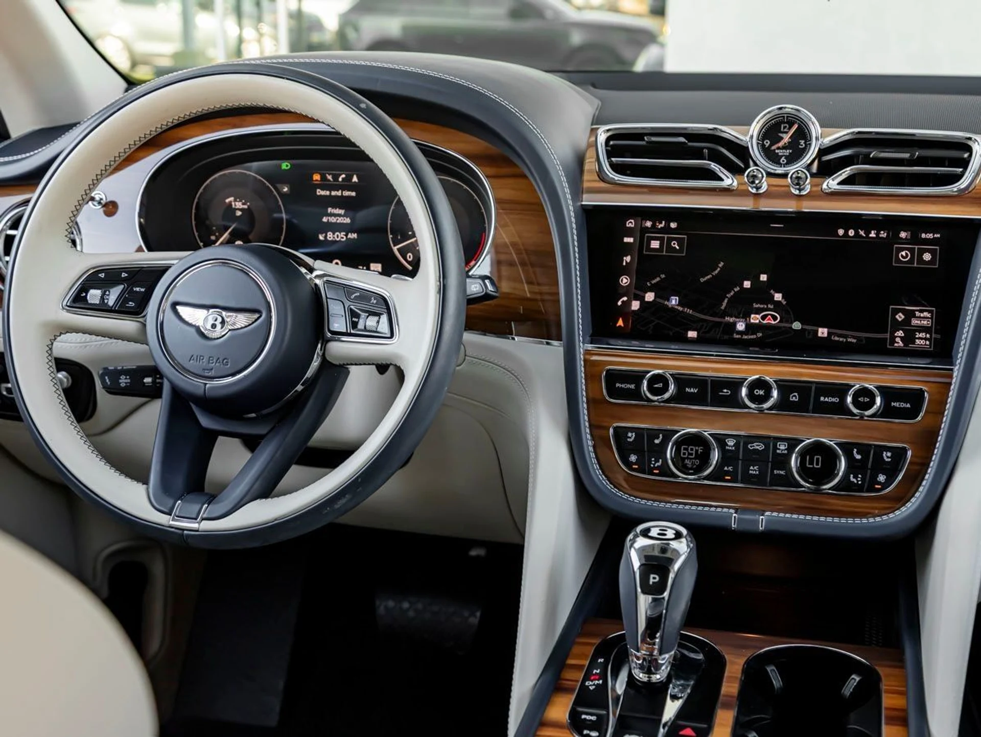 mph018_3546698513_19_06add05f2b